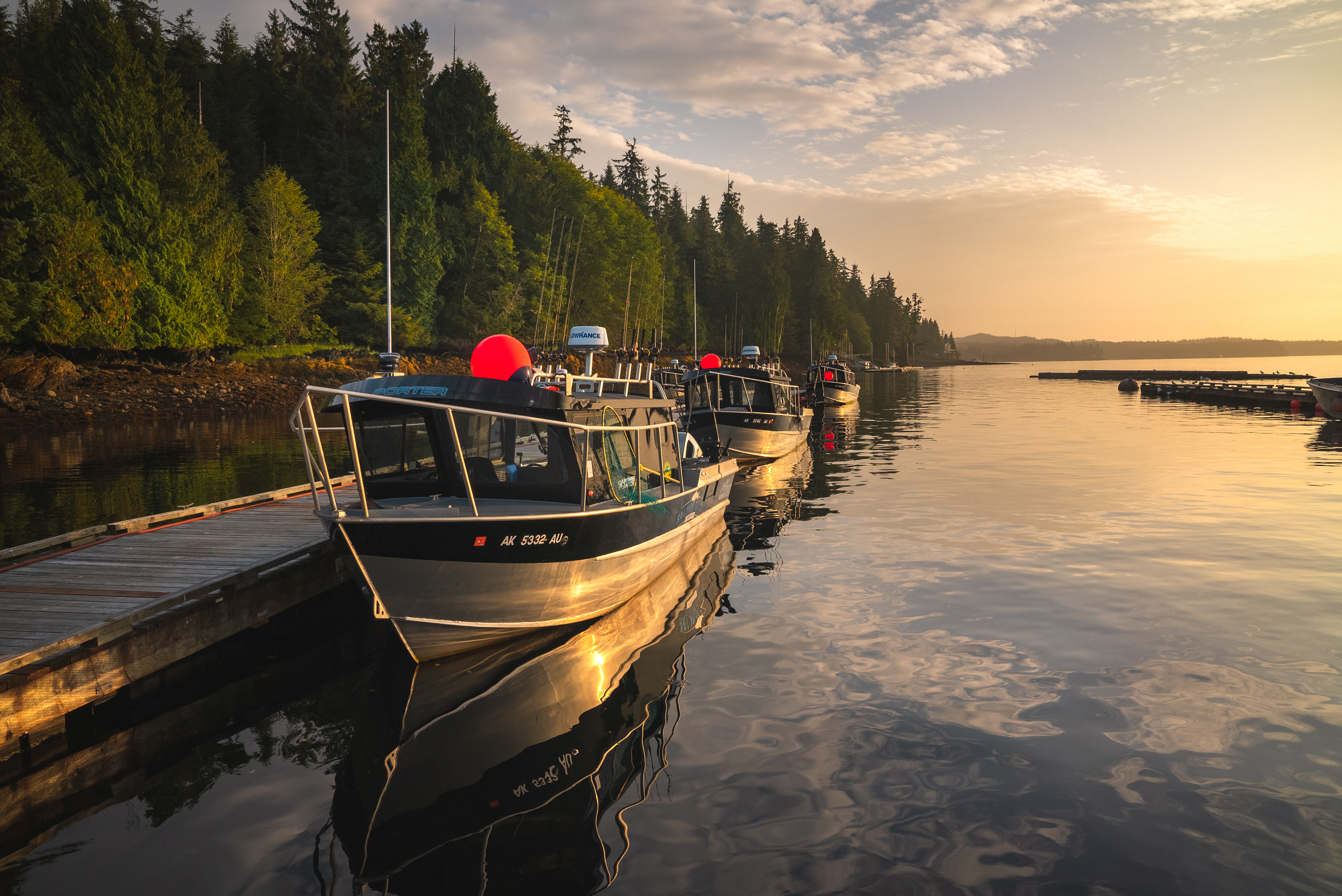 salmon-falls-exterior