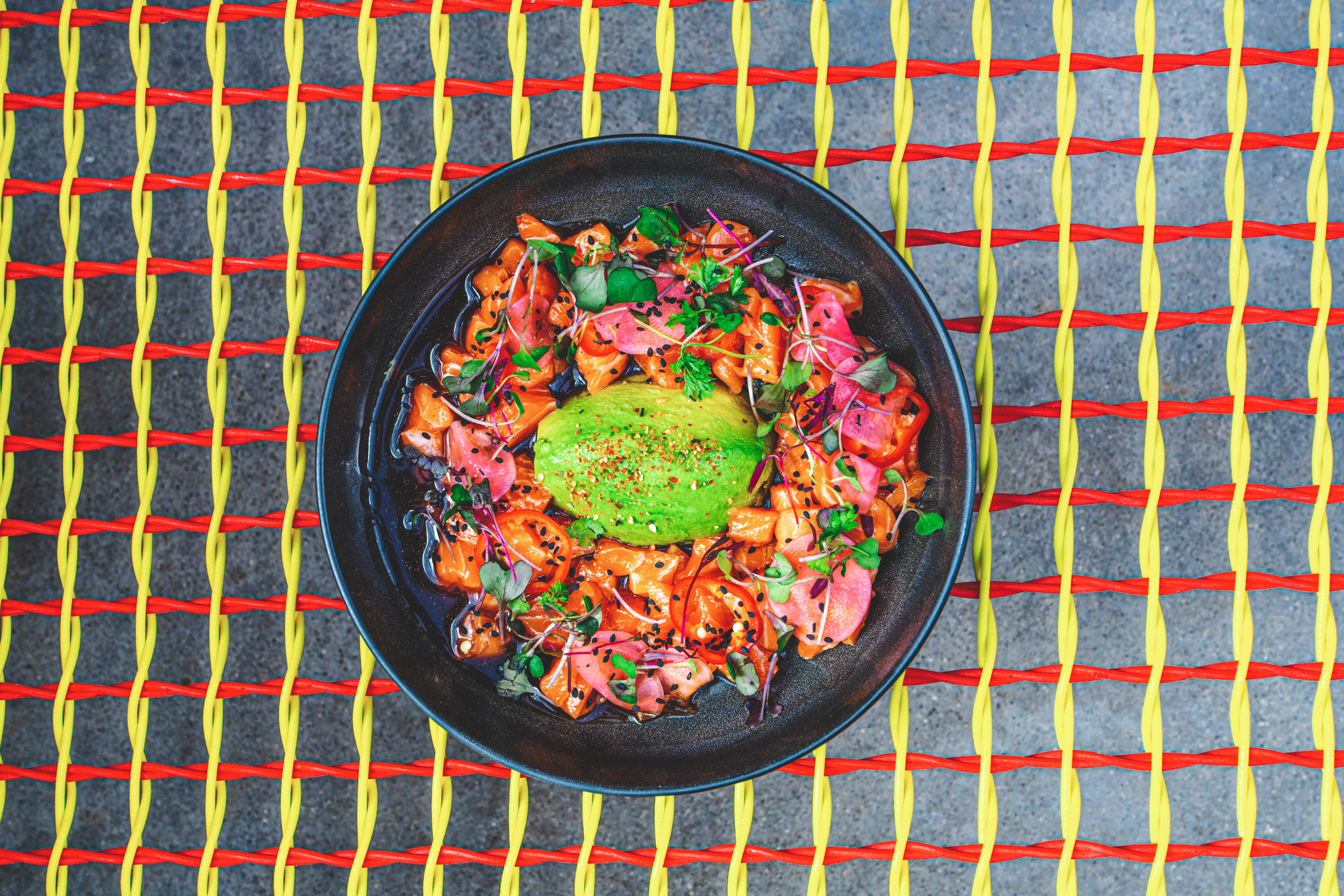 salmon-poke-2