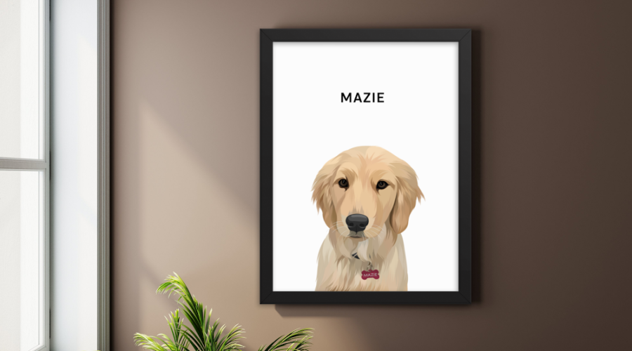 Don't Forget the Pets: A Gift Guide for Your Four-Legged Family Member