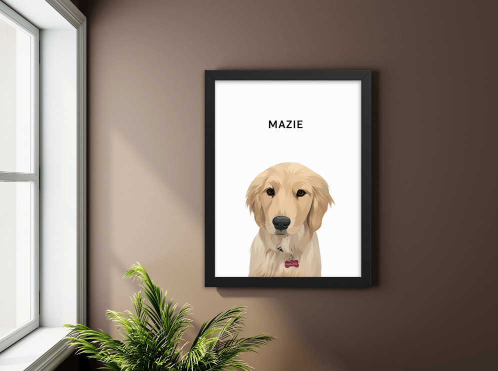 Don’t Forget the Pets: A Gift Guide for Your Four-Legged Family Member
