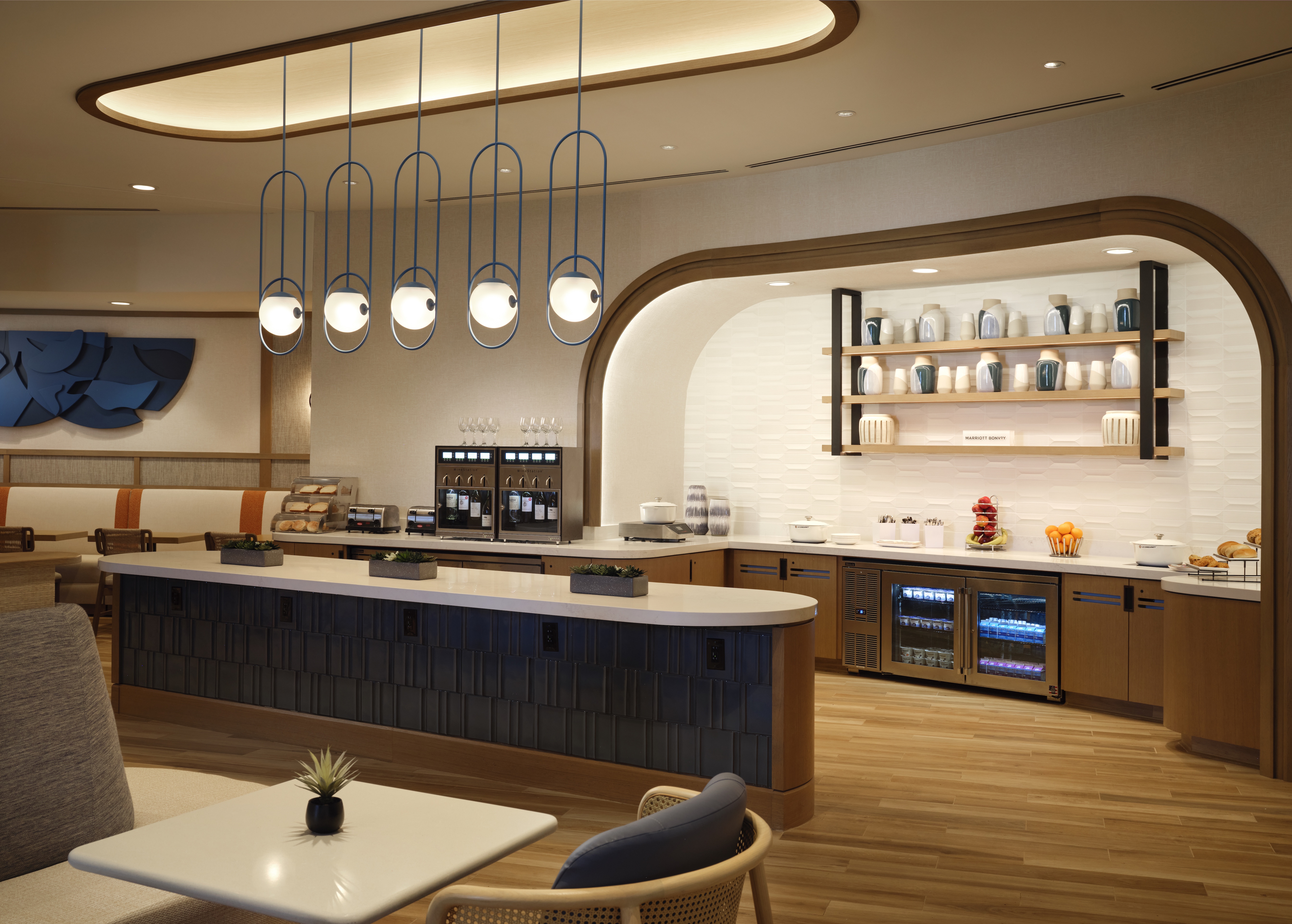 san-diego-marriott-m-club