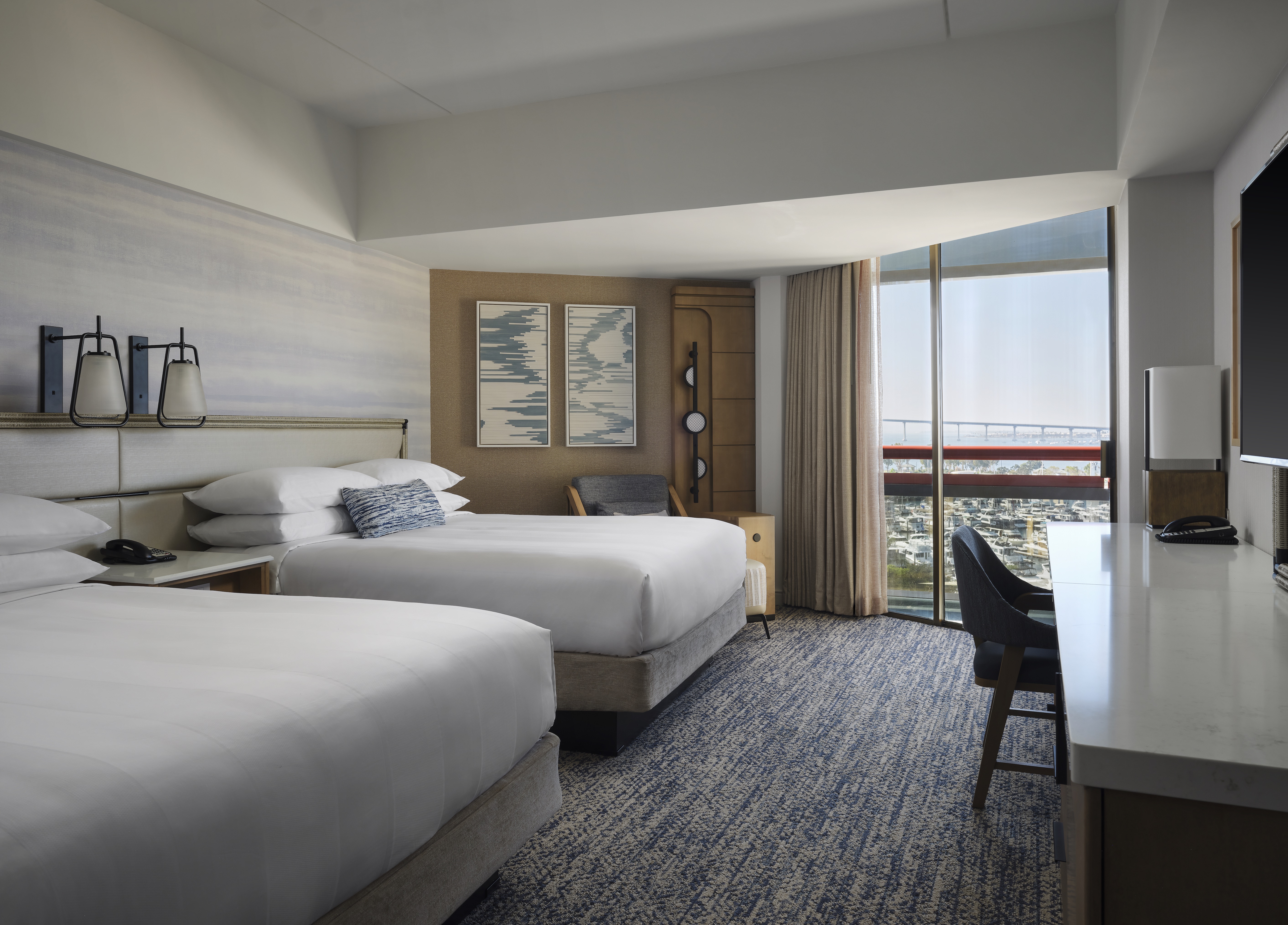 san-diego-marriott-marquis-726-2-queen-bayview-1