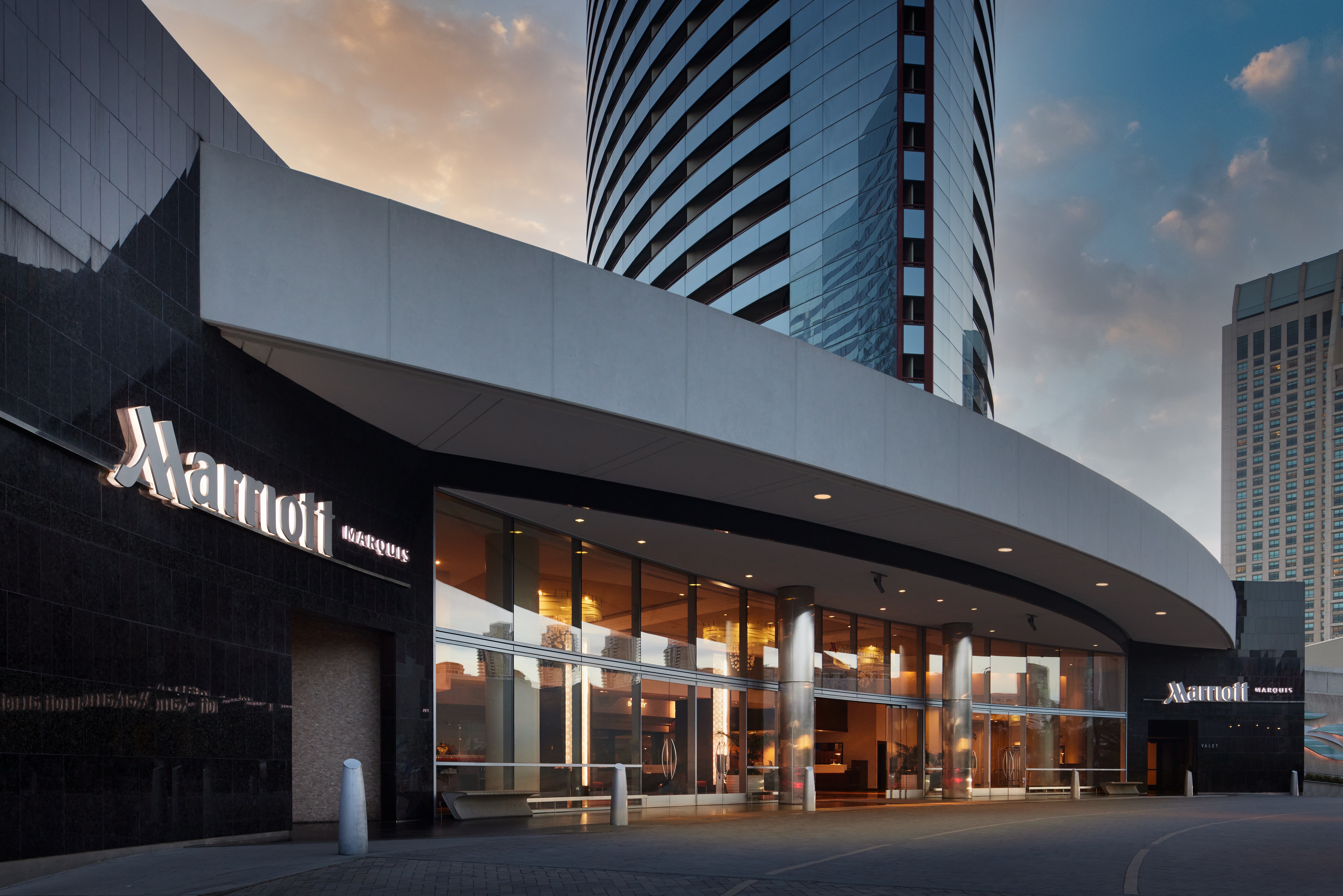 san-diego-marriott-marquis-xxxxx-1390-1-1