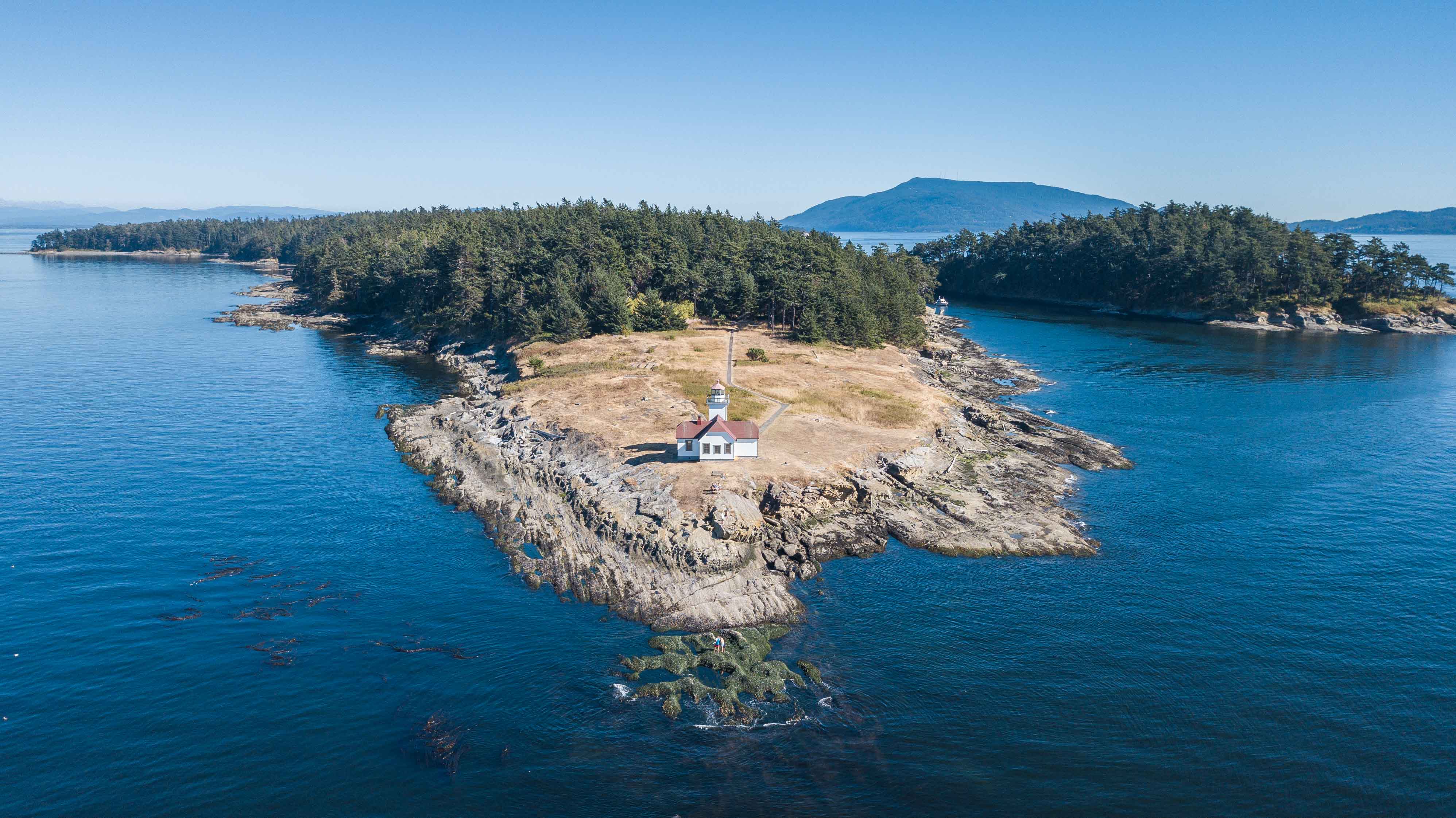 san-juan-islands1-41