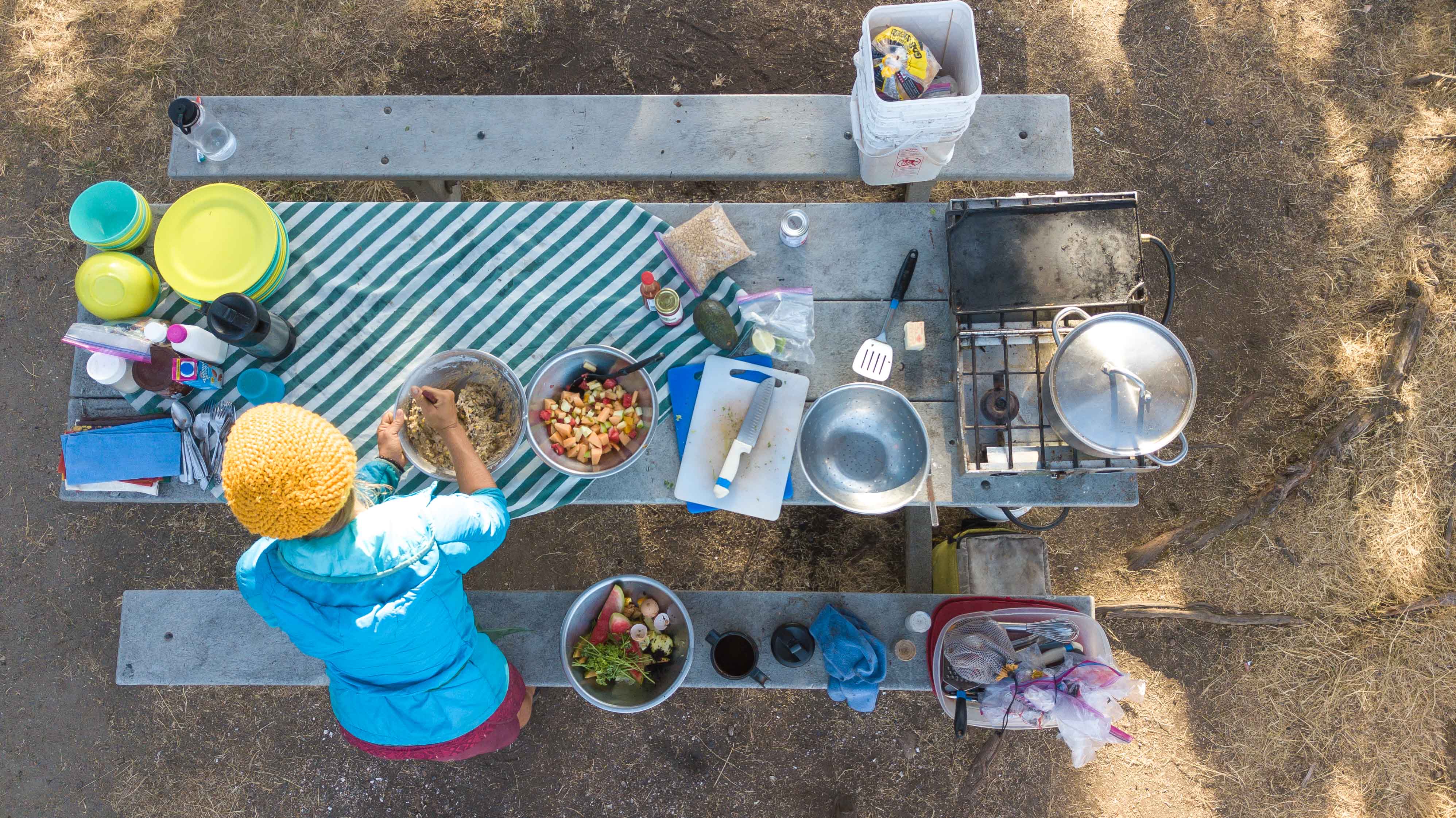 san-juan-islands1-58