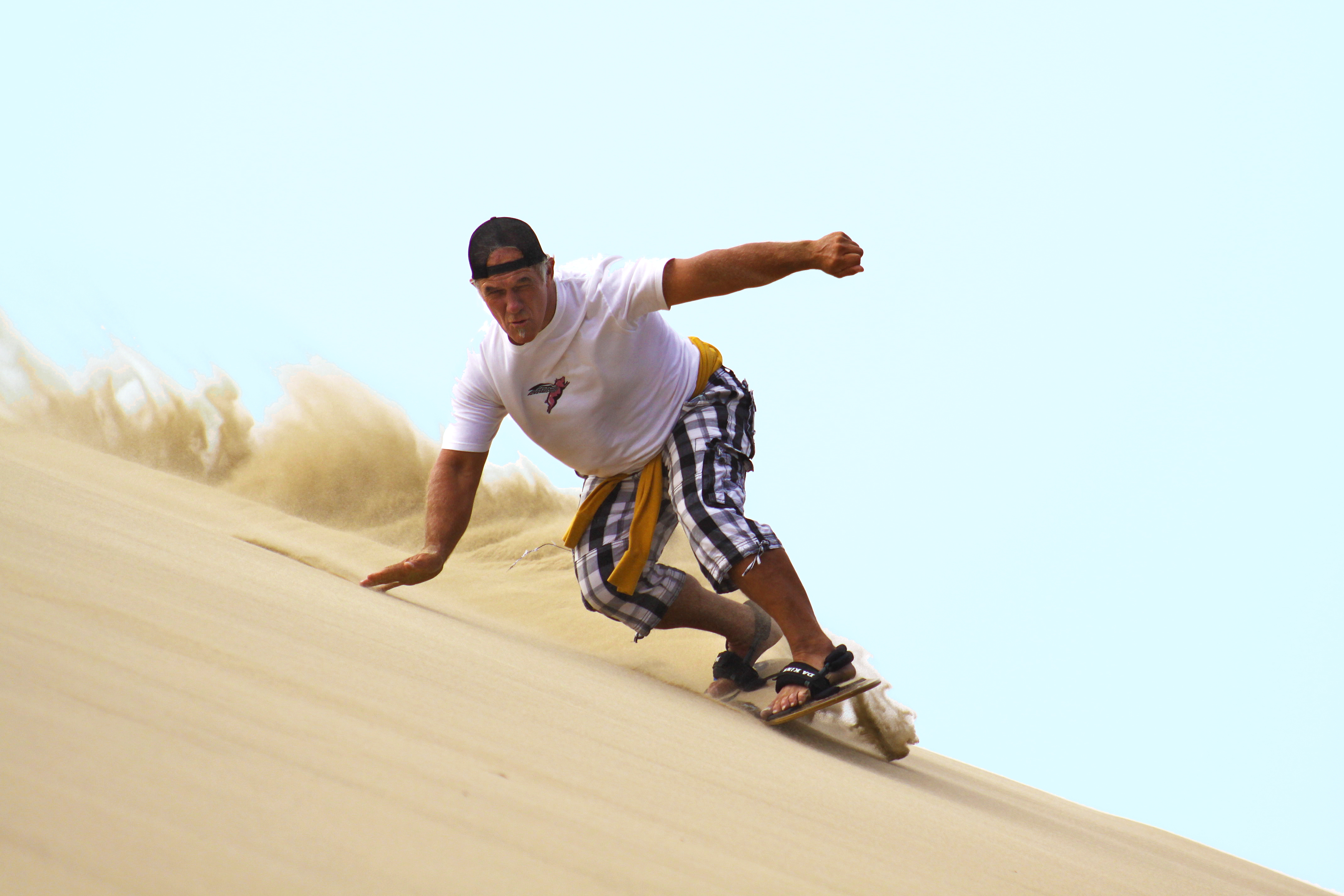 sandboarding-grandpa-from-sand-master