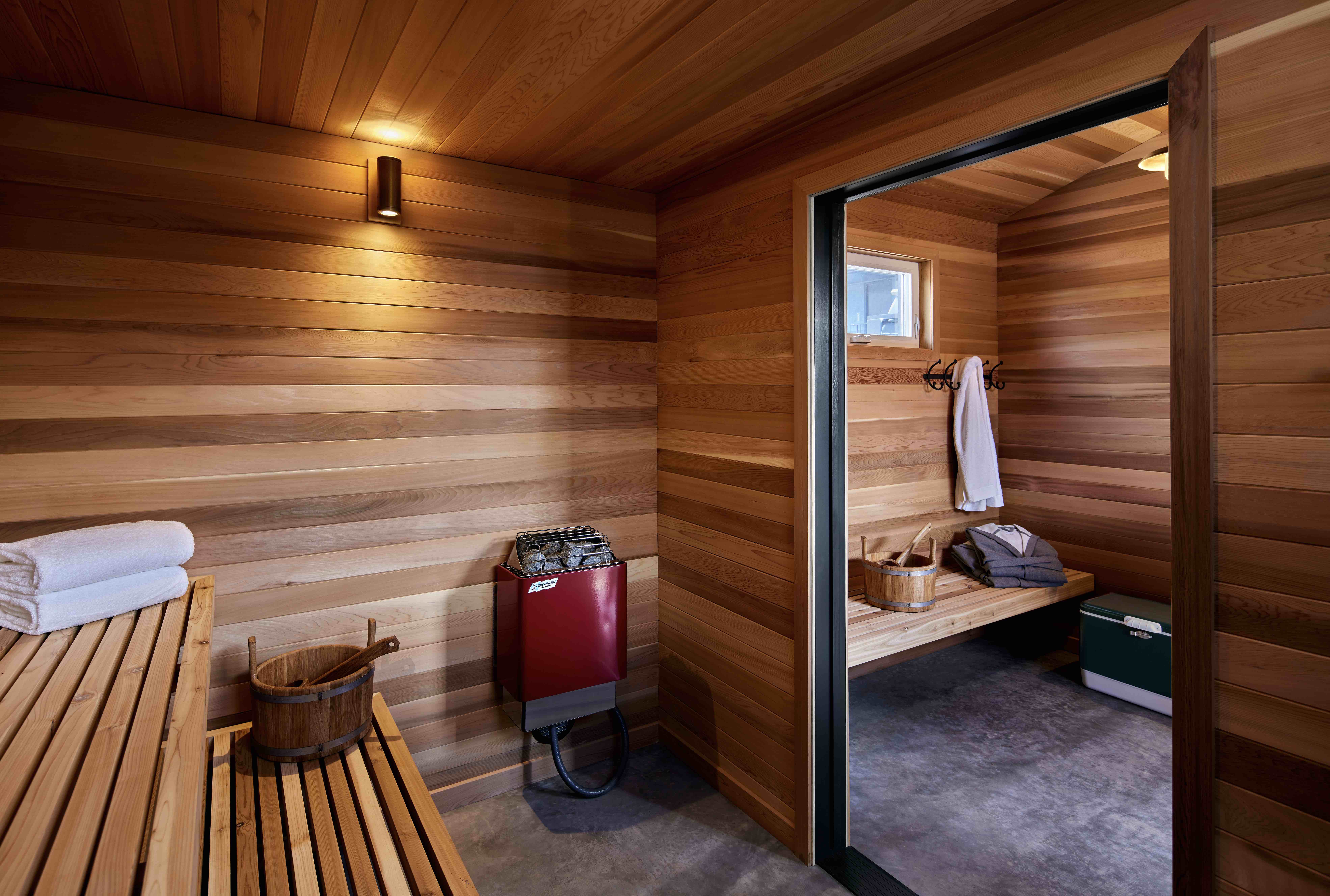 sauna_werner-segarra