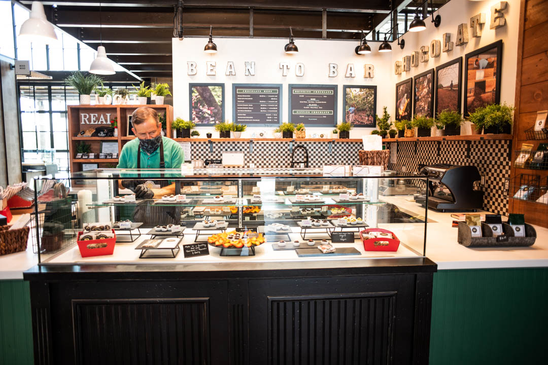 saw-mill-market-albuquerque-nmeldora-chocolate