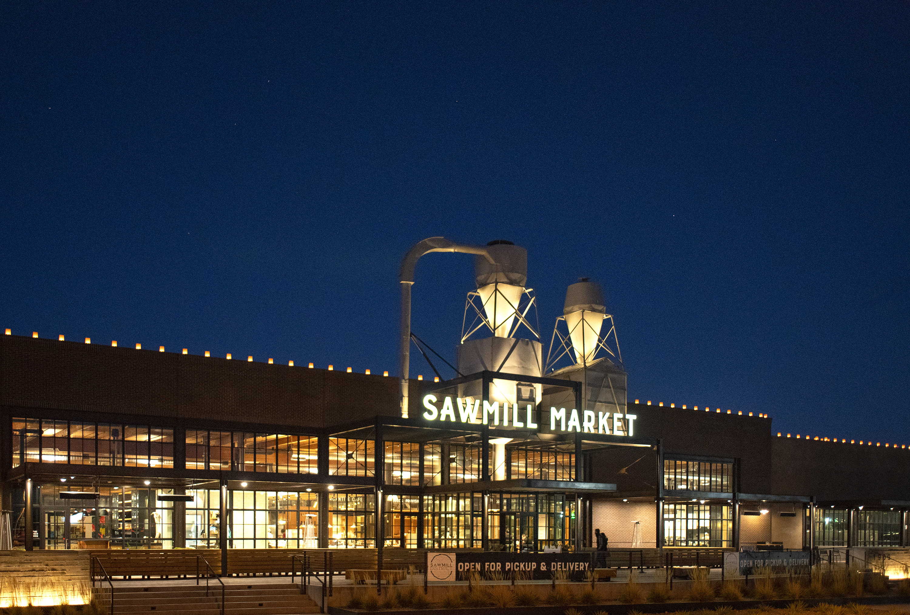 saw-mill-market-albuquerque-nm