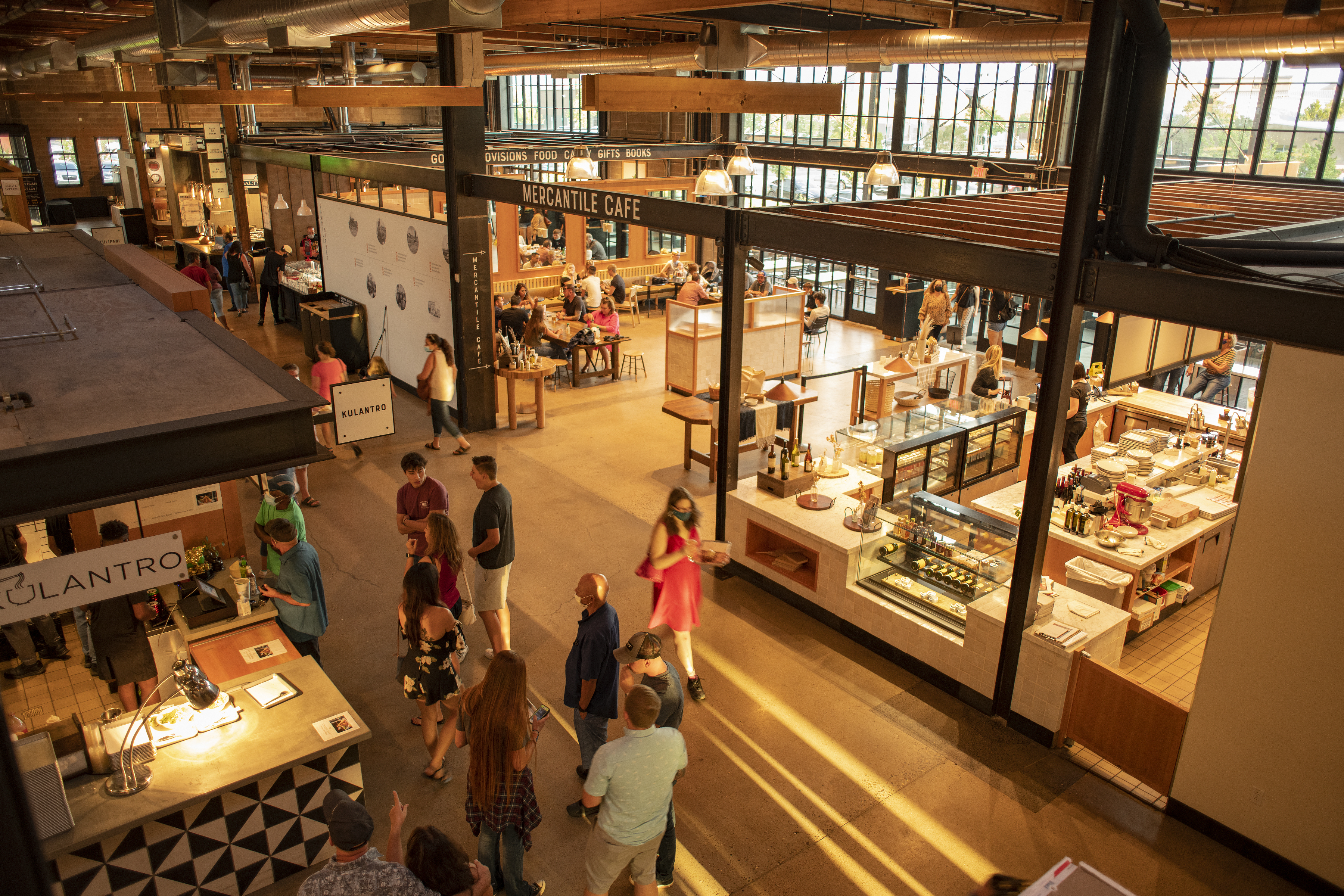 saw-mill-market-albuquerque-nm