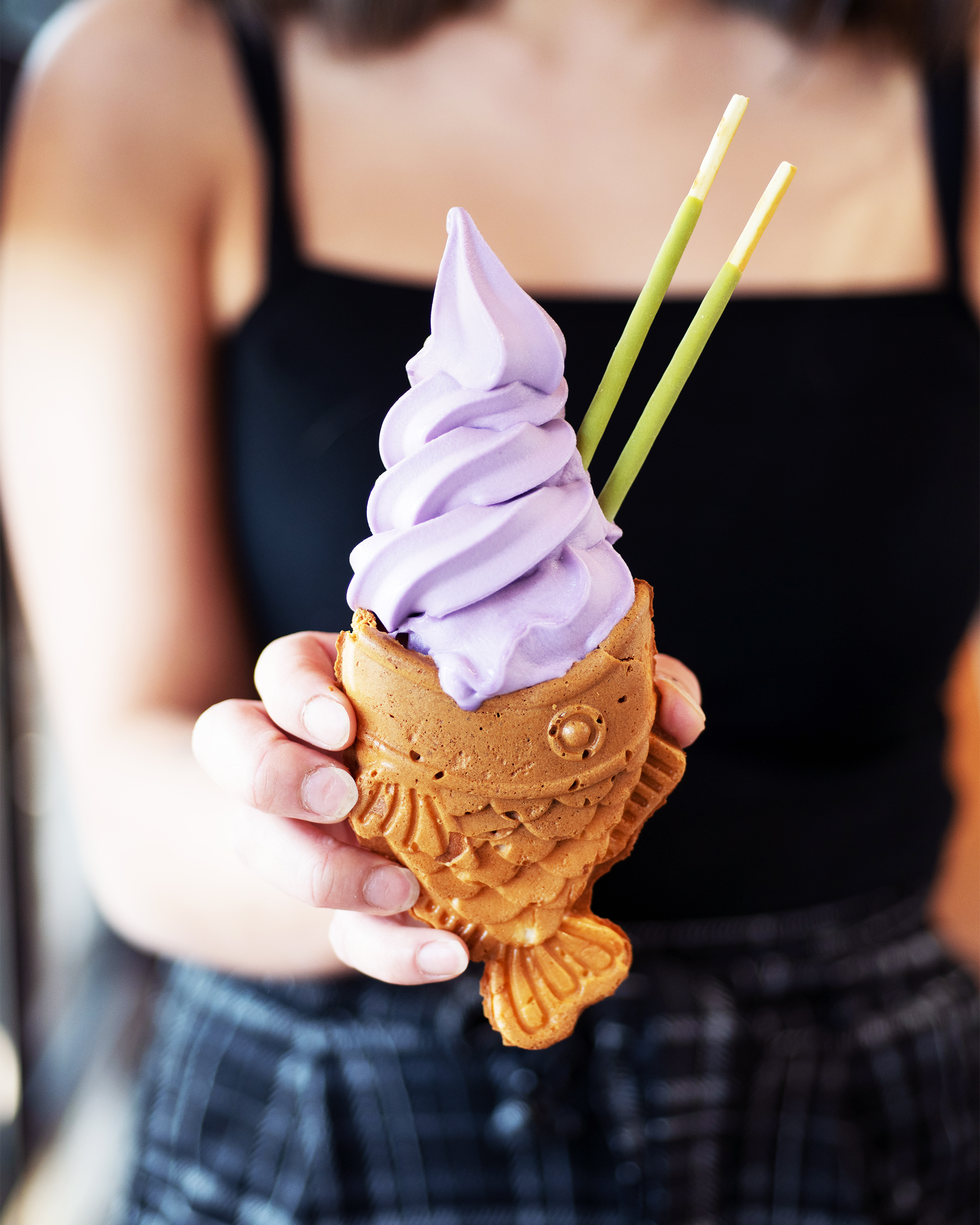 saw-mill-market-albuquerque-nmneko-neko