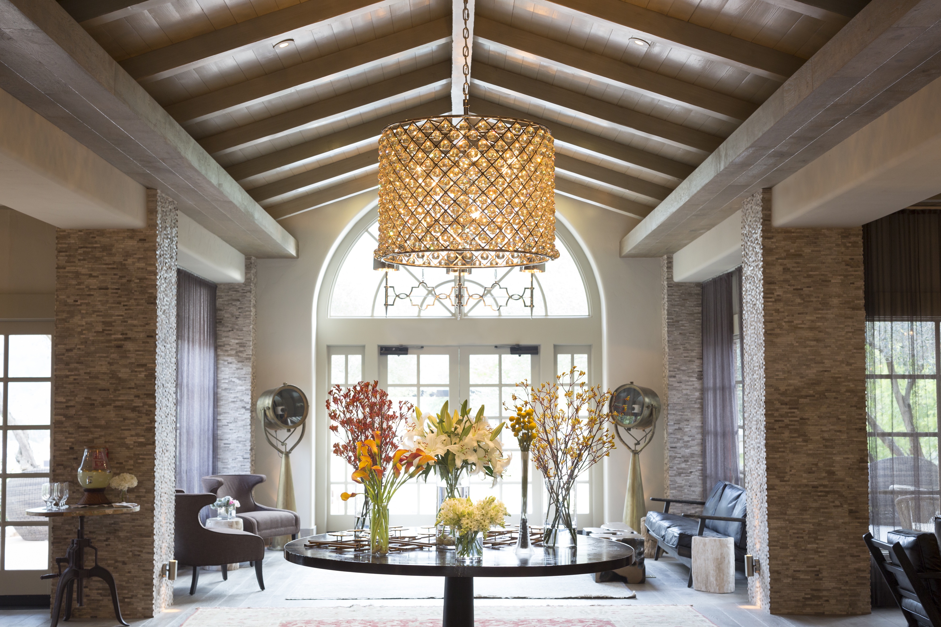 bernardus-lodge-spa-lobby