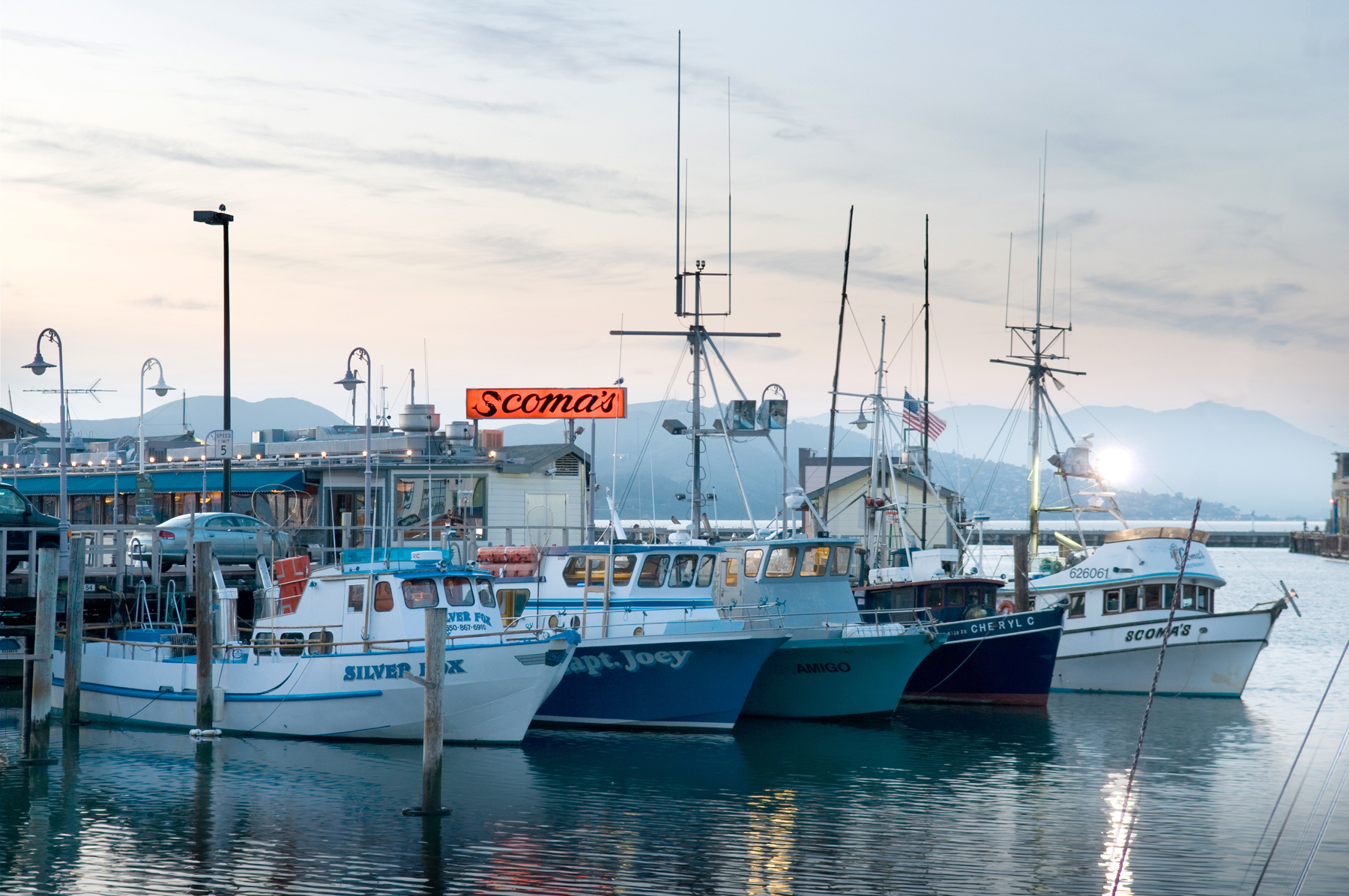 scomas-pier-credit-rich-johnson