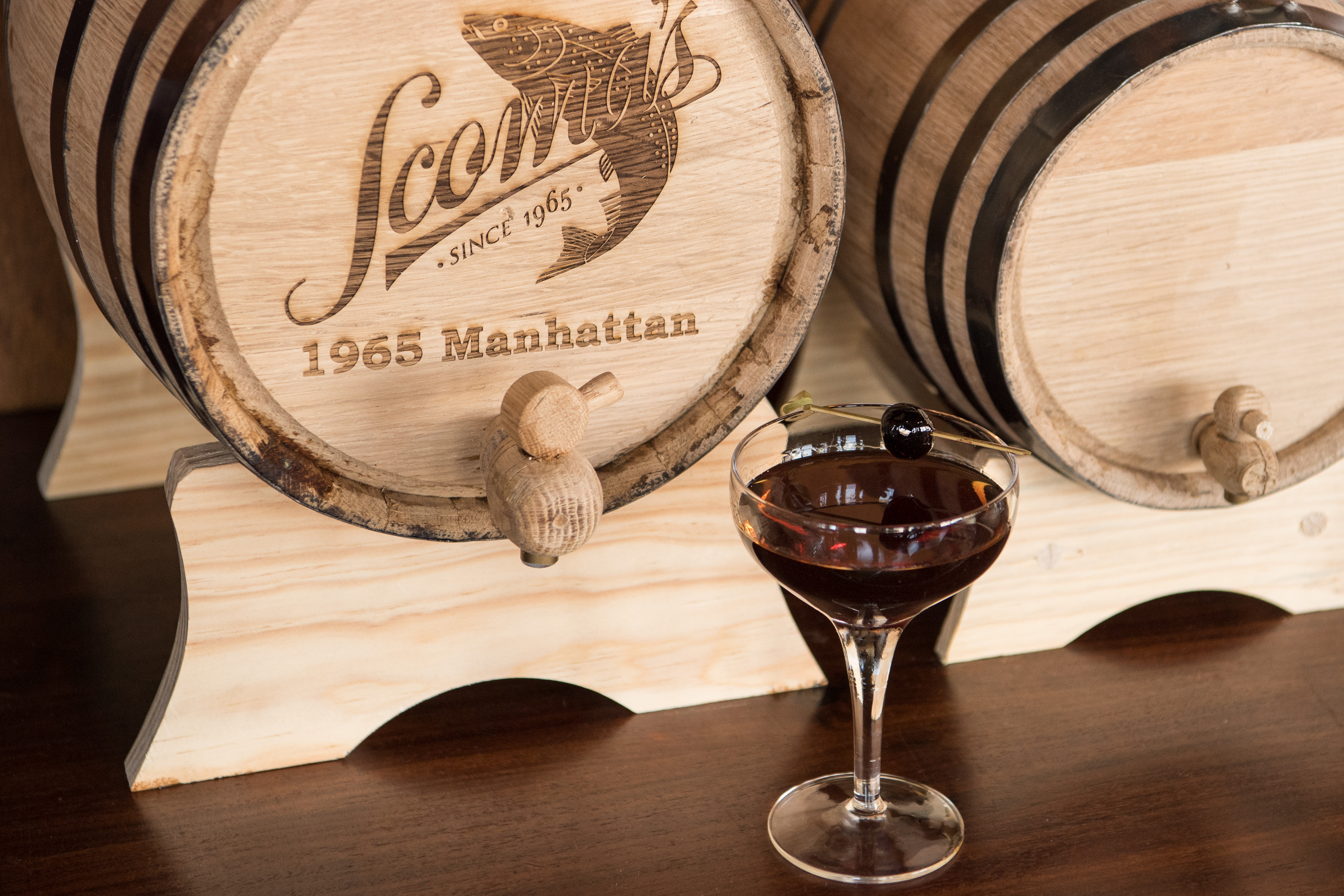 2016-marc-fiorito-gamma-nine-photography