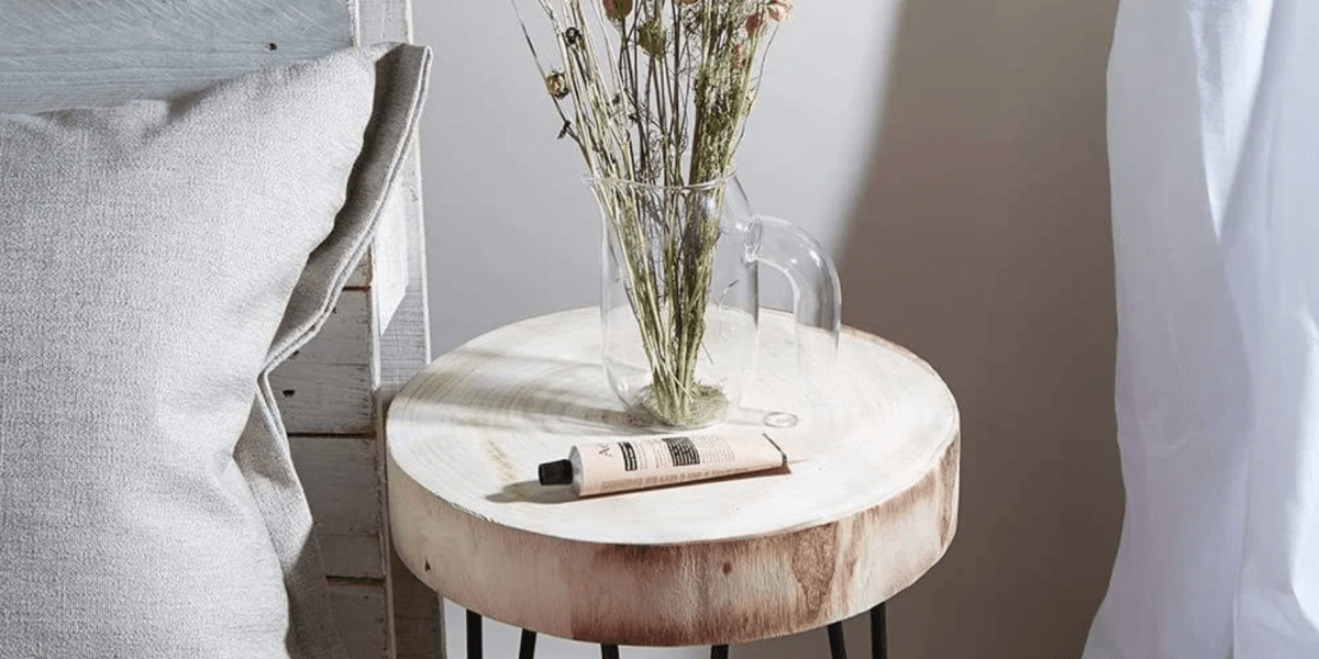 Creams to Soothe Dry, Cracked Hands