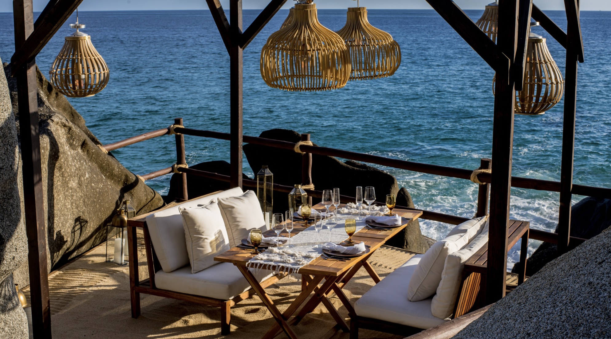 el-farallon-by-the-sea