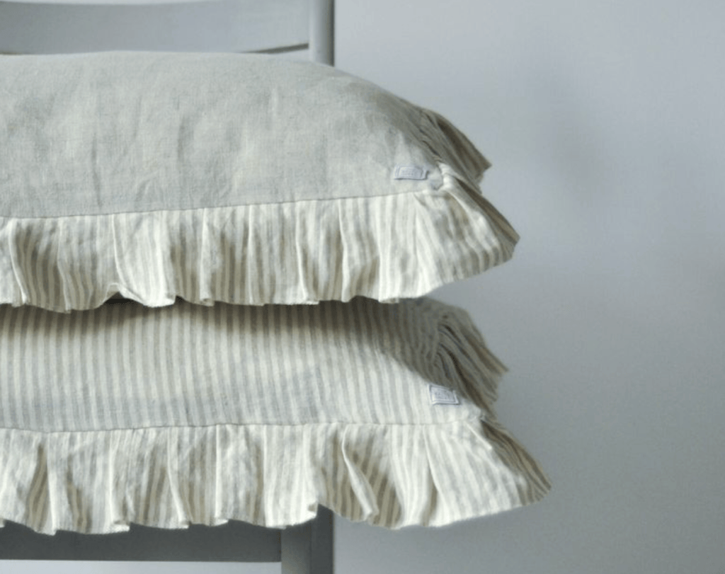 Move Over Paint Colors, It’s Time for the Texture of the Year