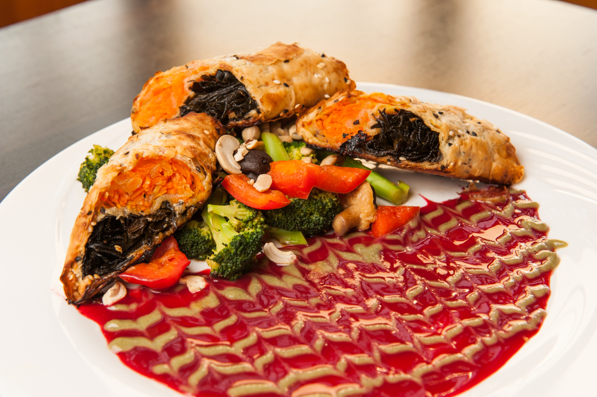 sea-palm-strudel