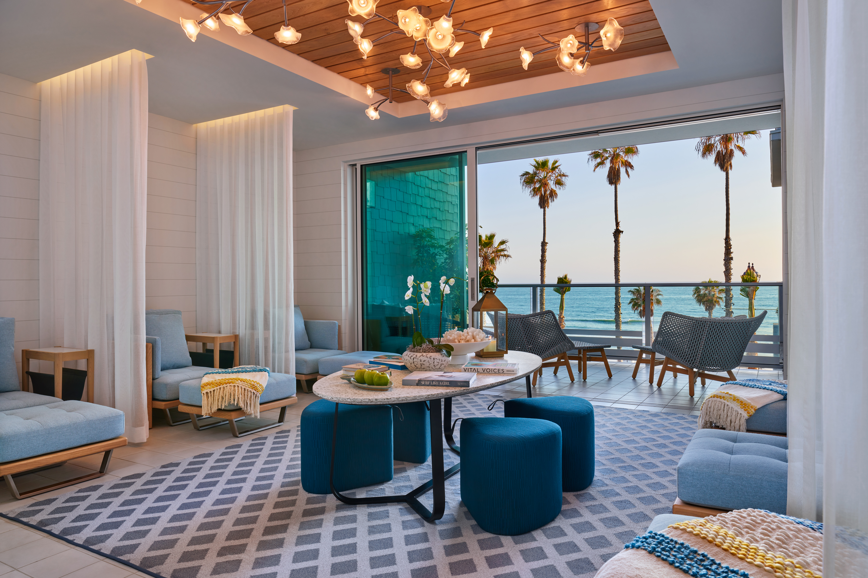 seabird_spalookoutroom_61551