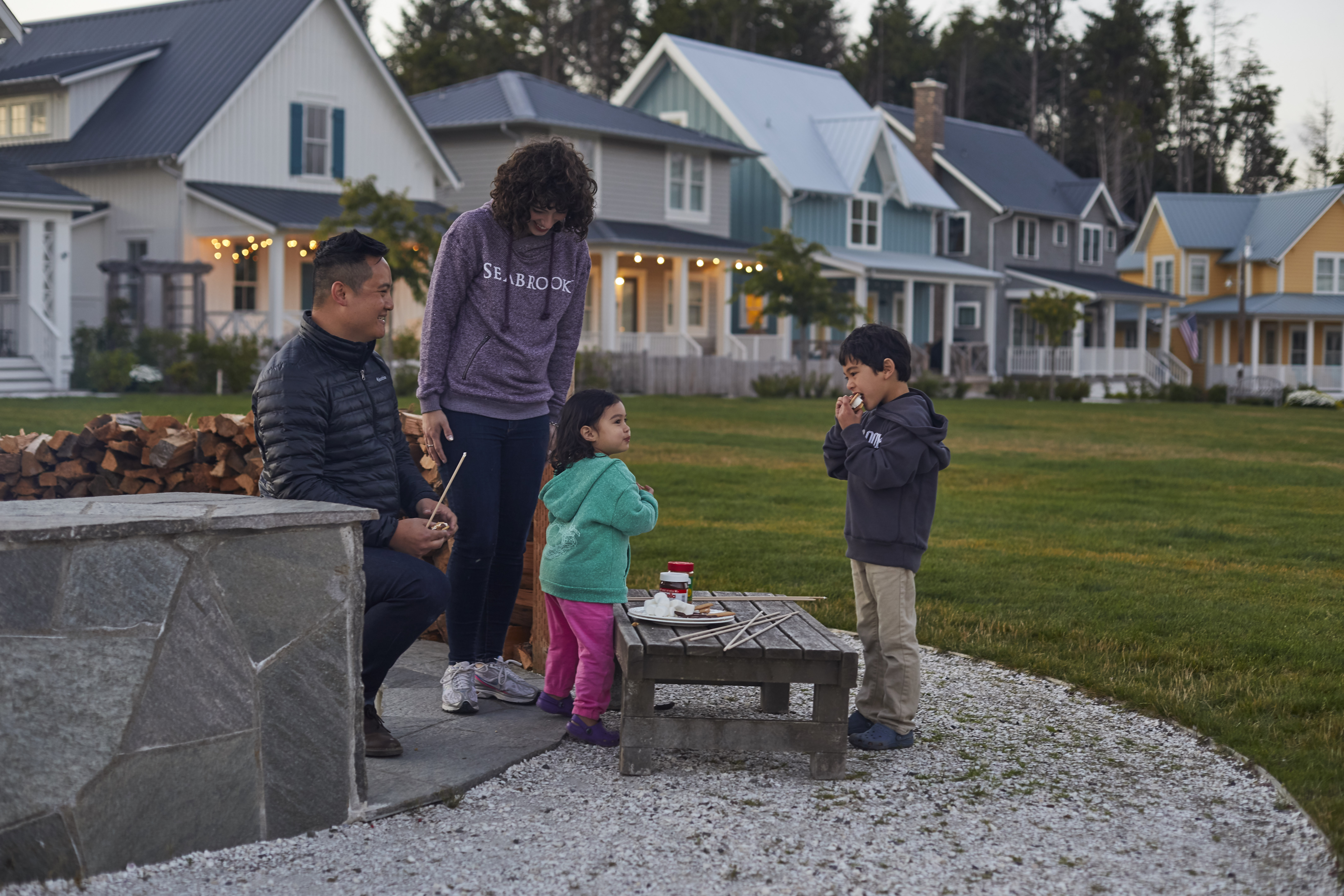 c-aaron-locke-all-rights-reserved