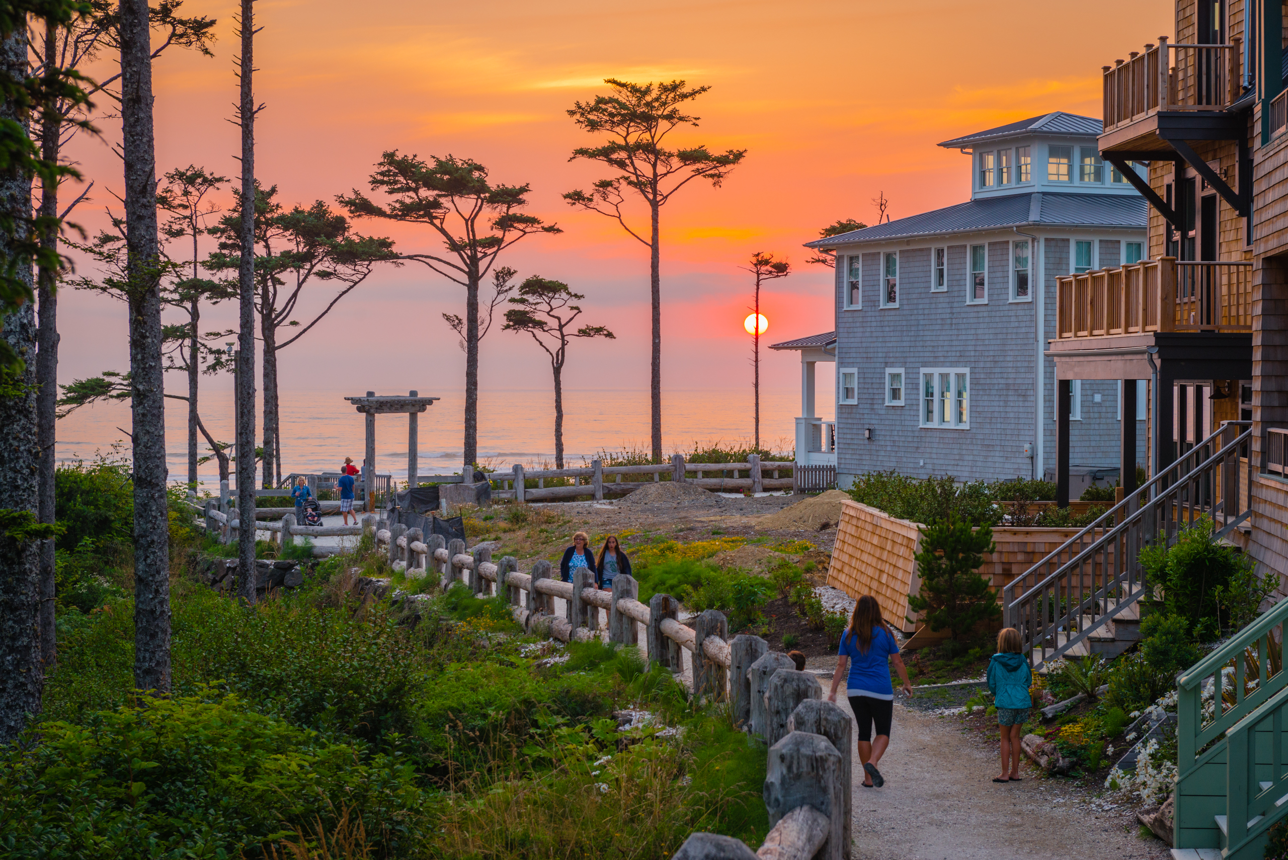 seabrook-4