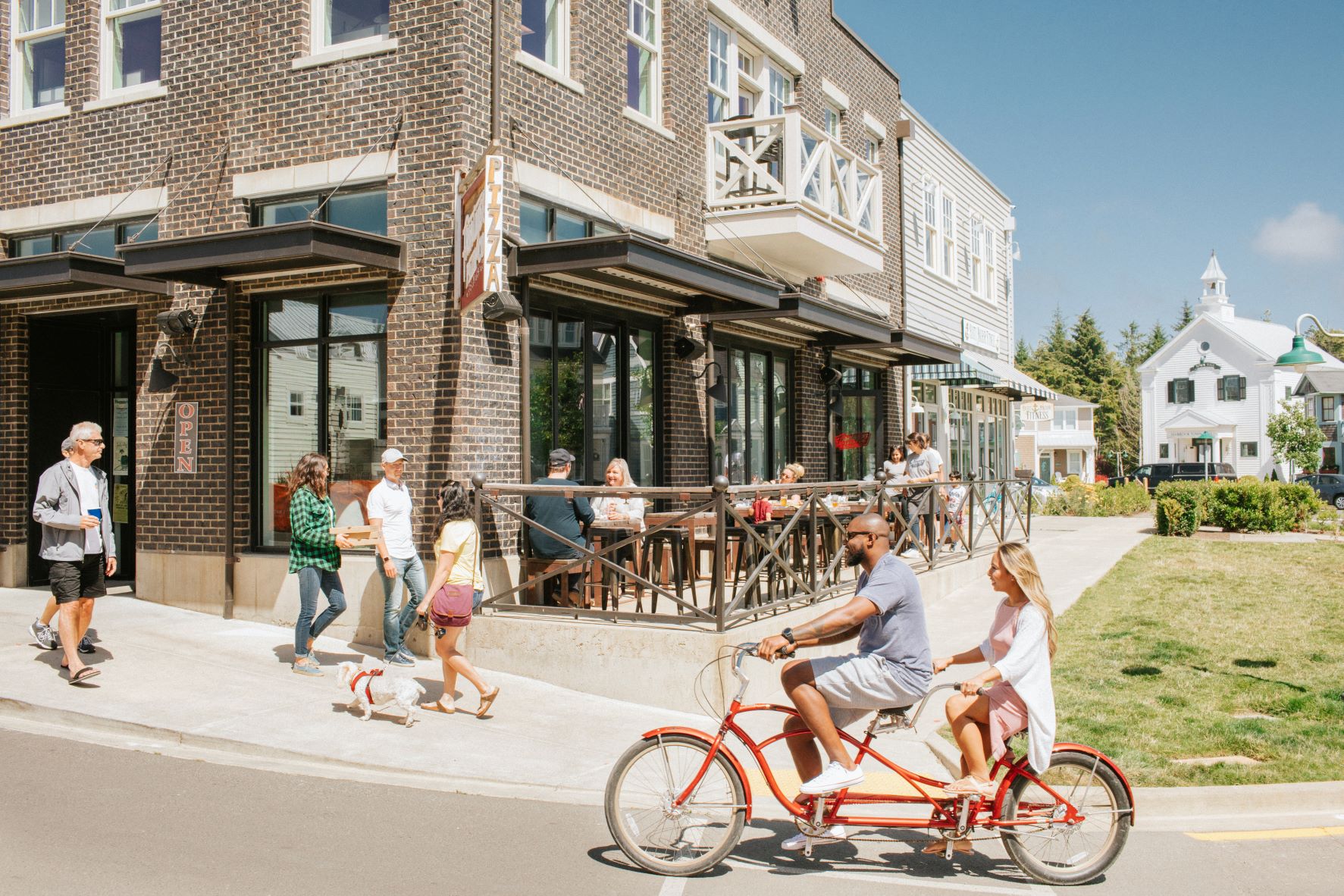 seabrook-town-center