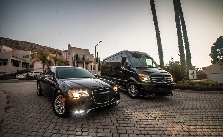 Sedan+and+Sprinter+-+Getaway+Vehicles.jpg