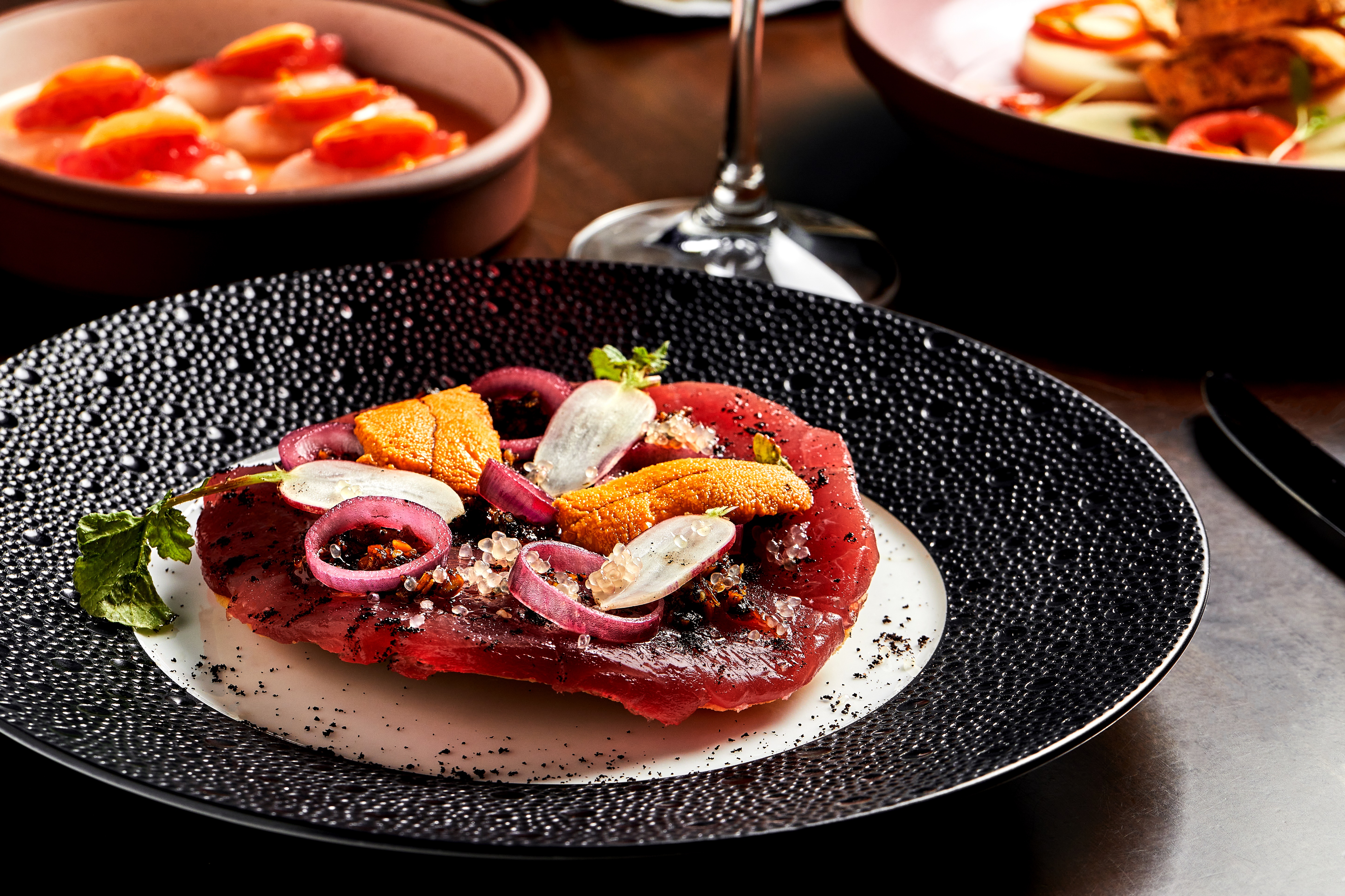 sendero-group-shot_katrina-frederick