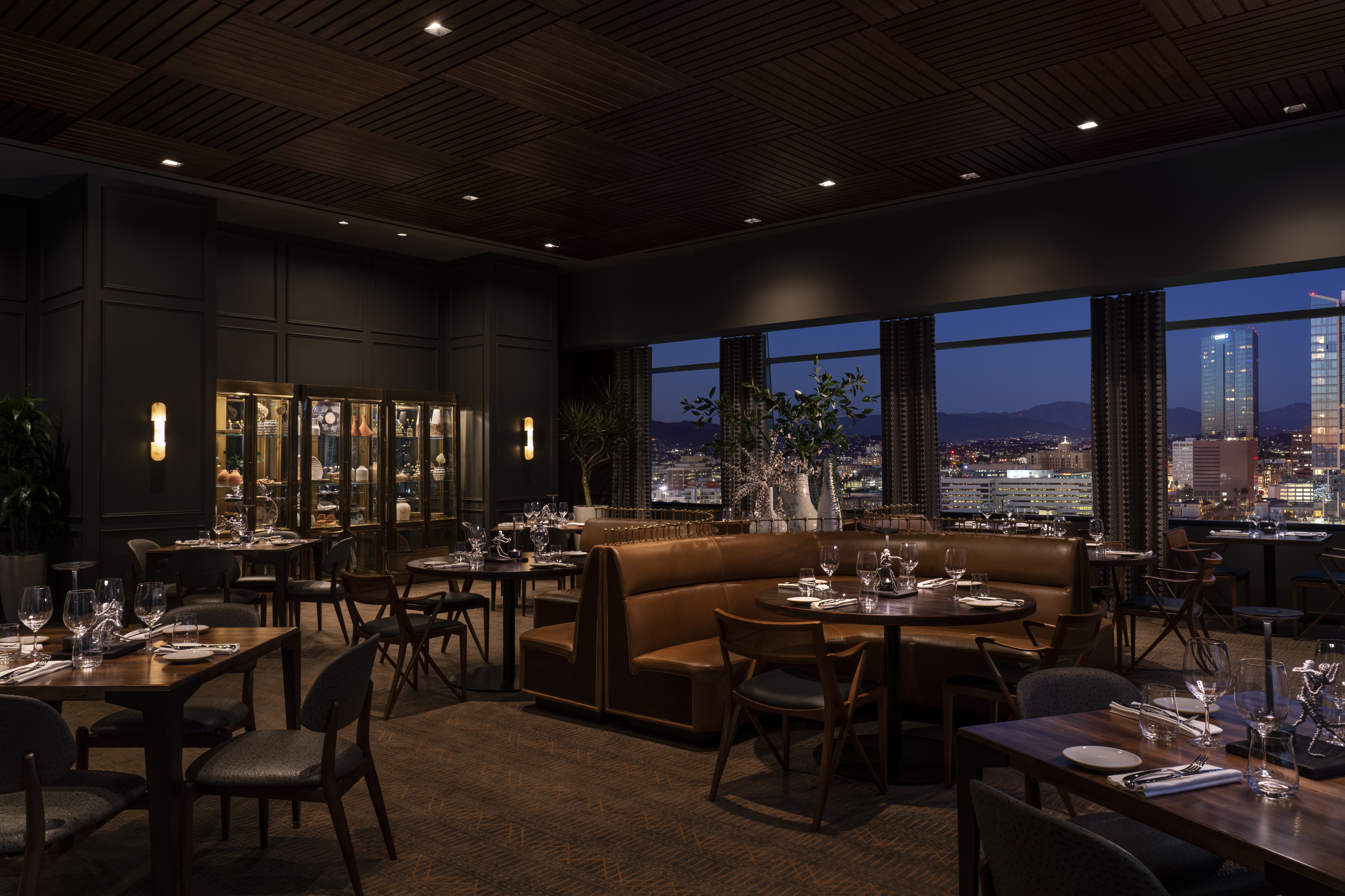 sendero-lena_don-riddle