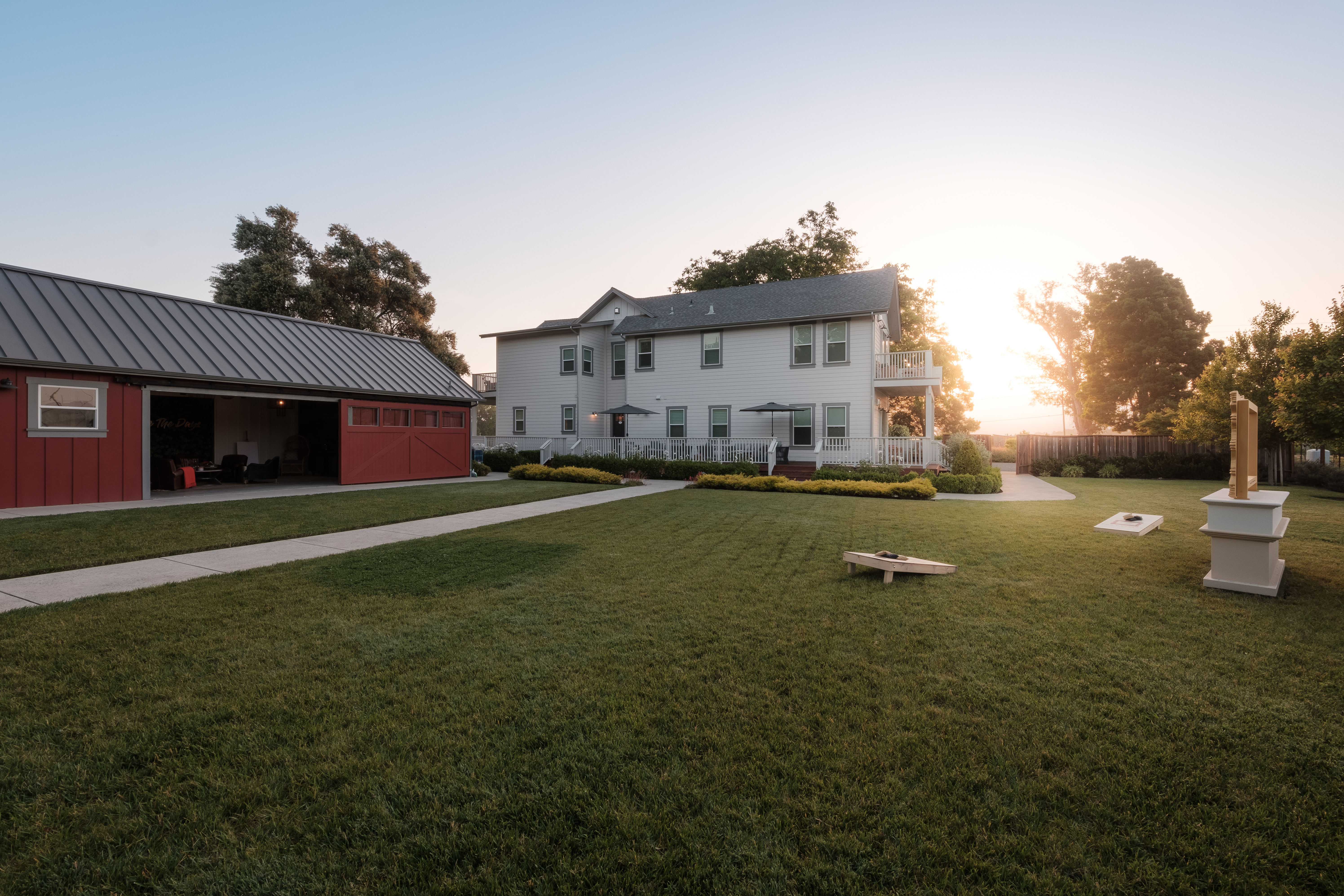 setting-inn-dscf1952-hdr