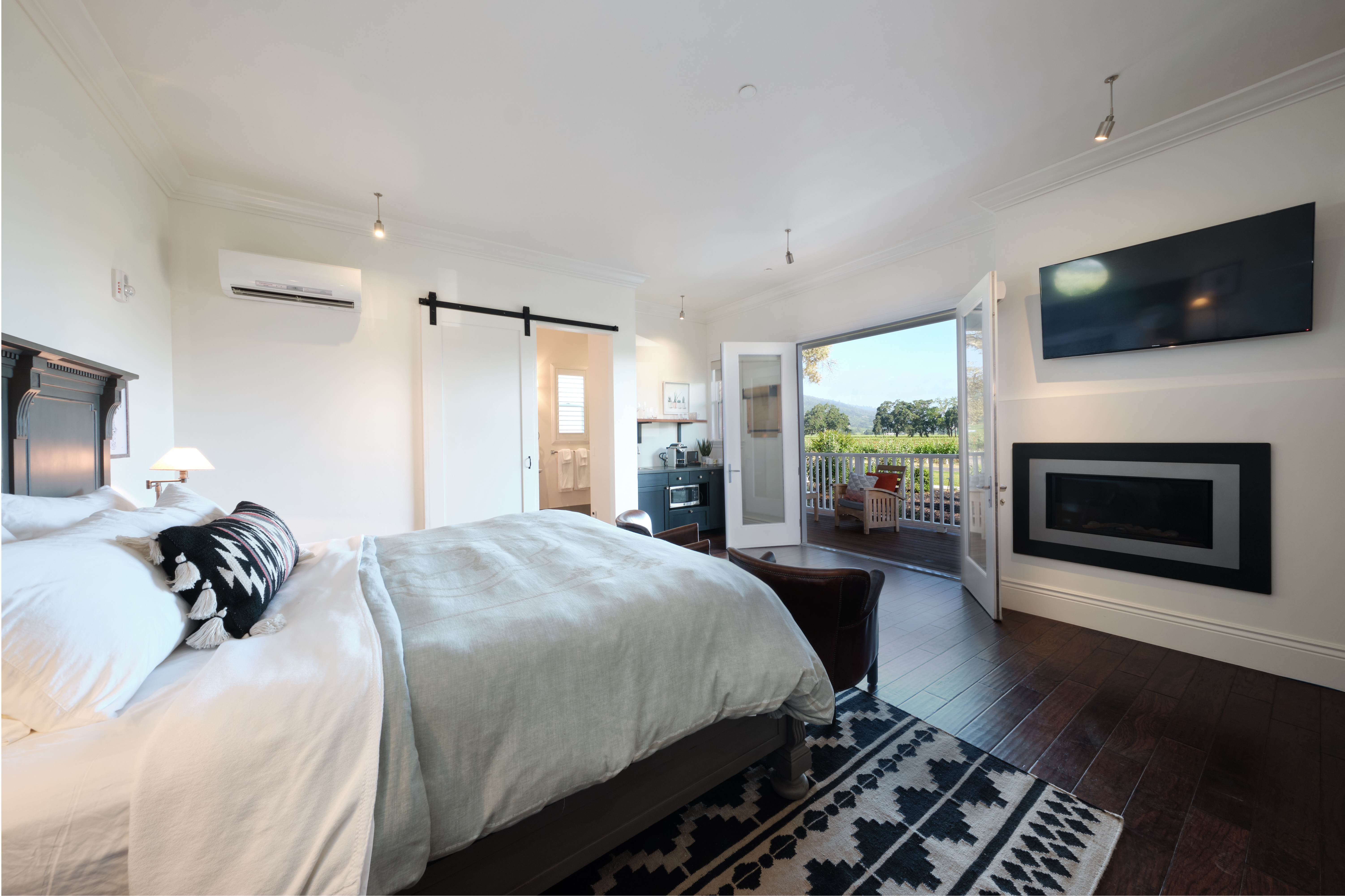 setting-inn-dscf2026