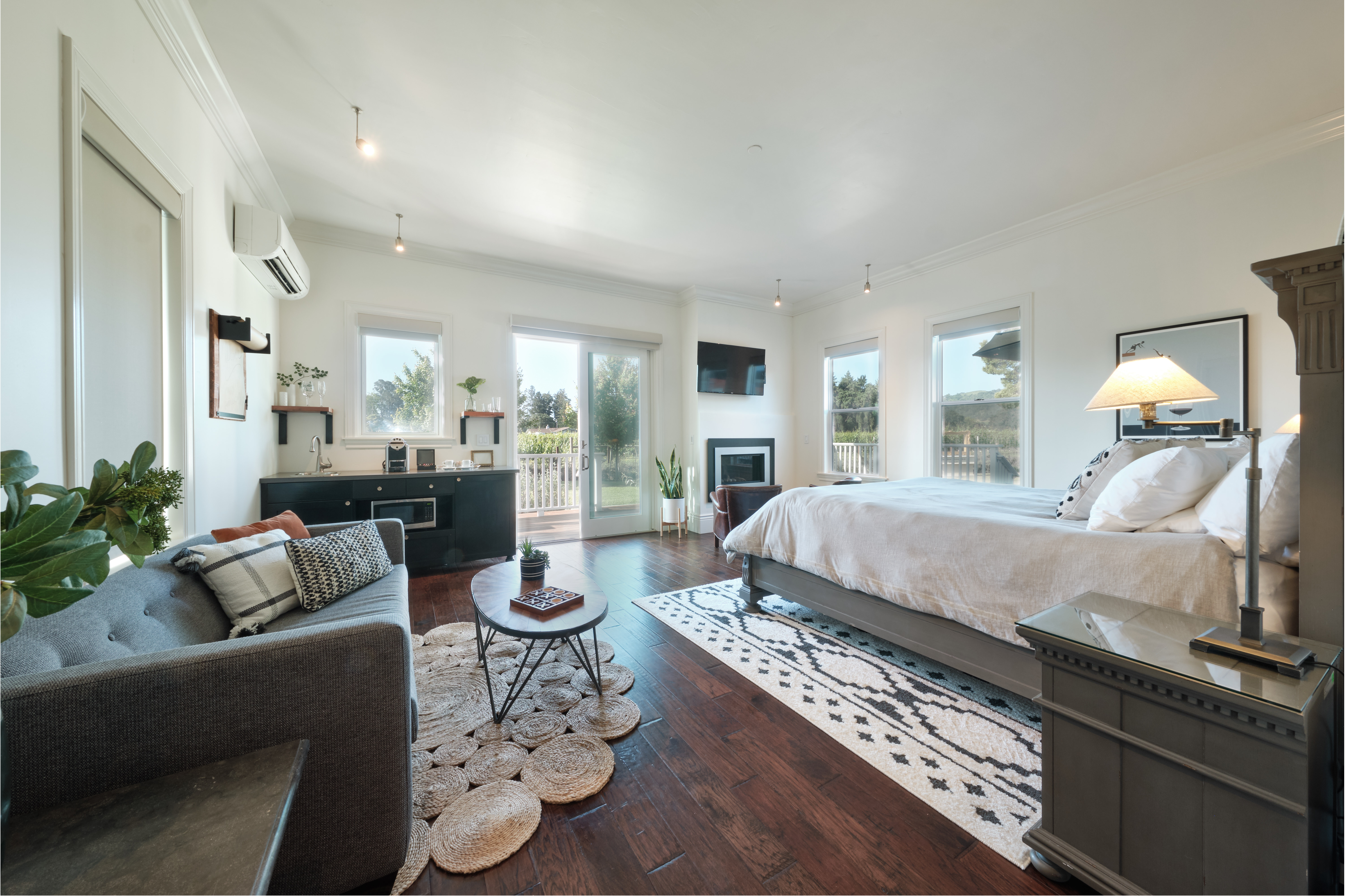 setting-inn-dscf2063