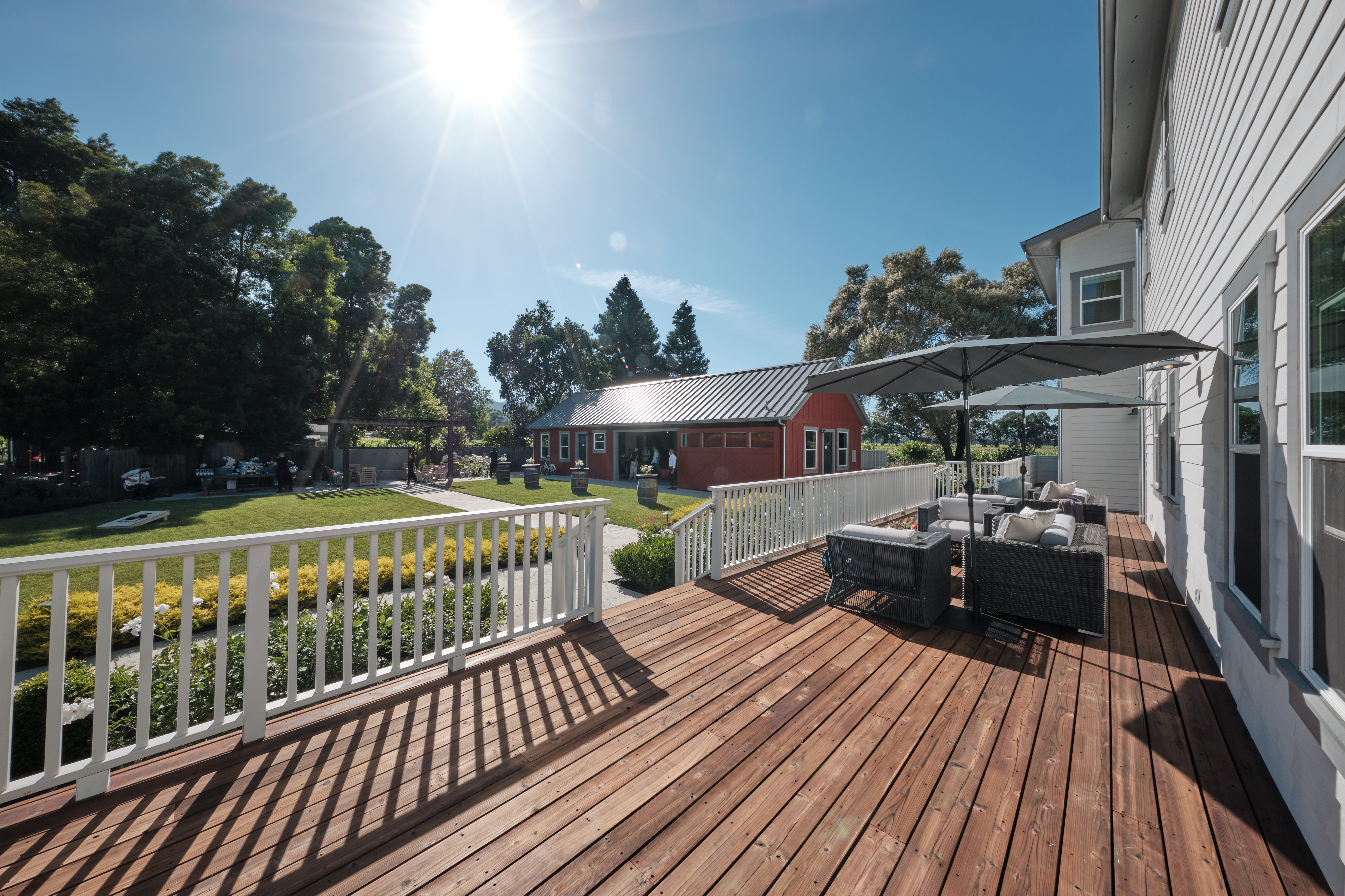 setting-inn-dscf2300