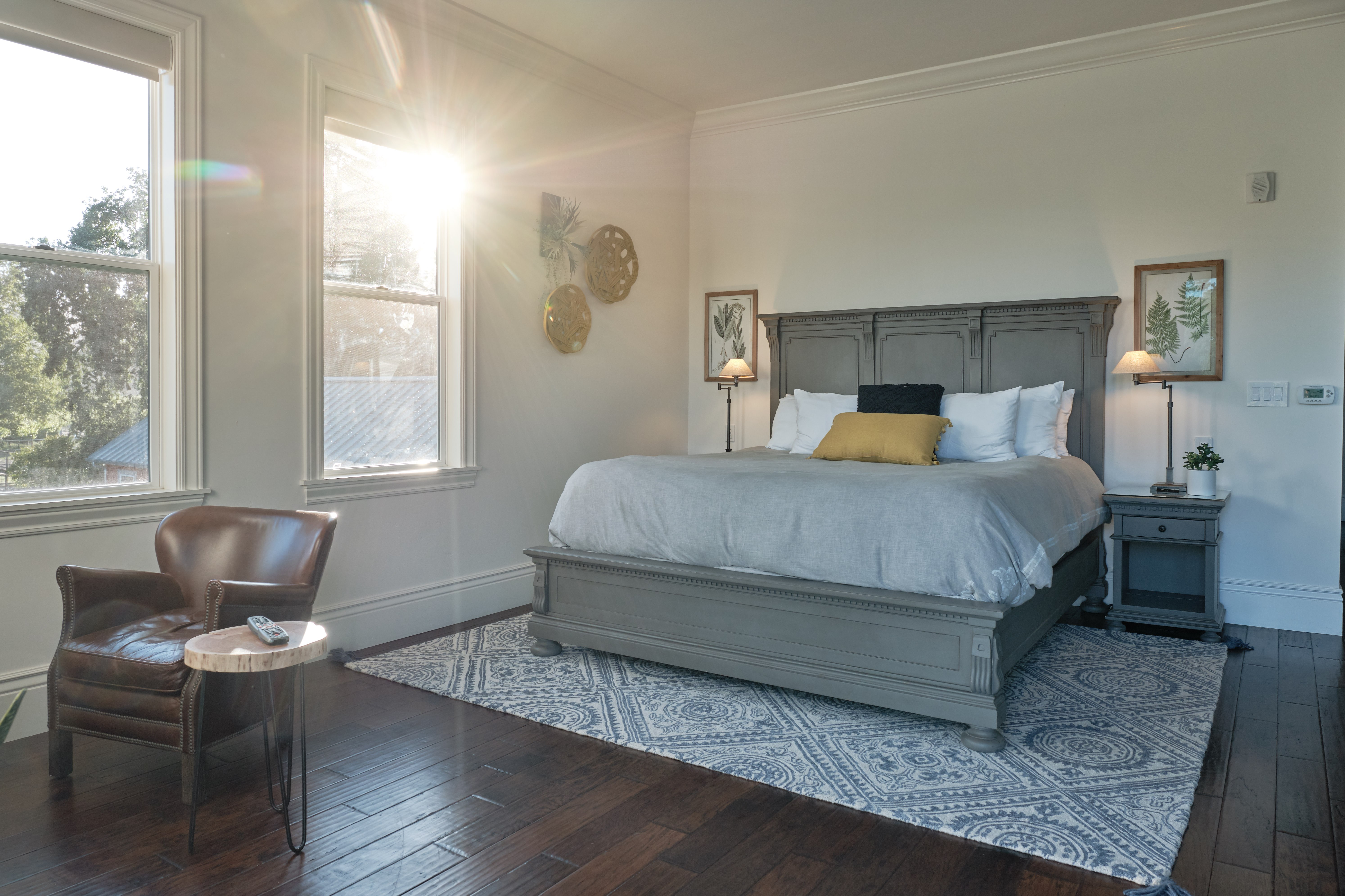 setting-inn-dscf2480