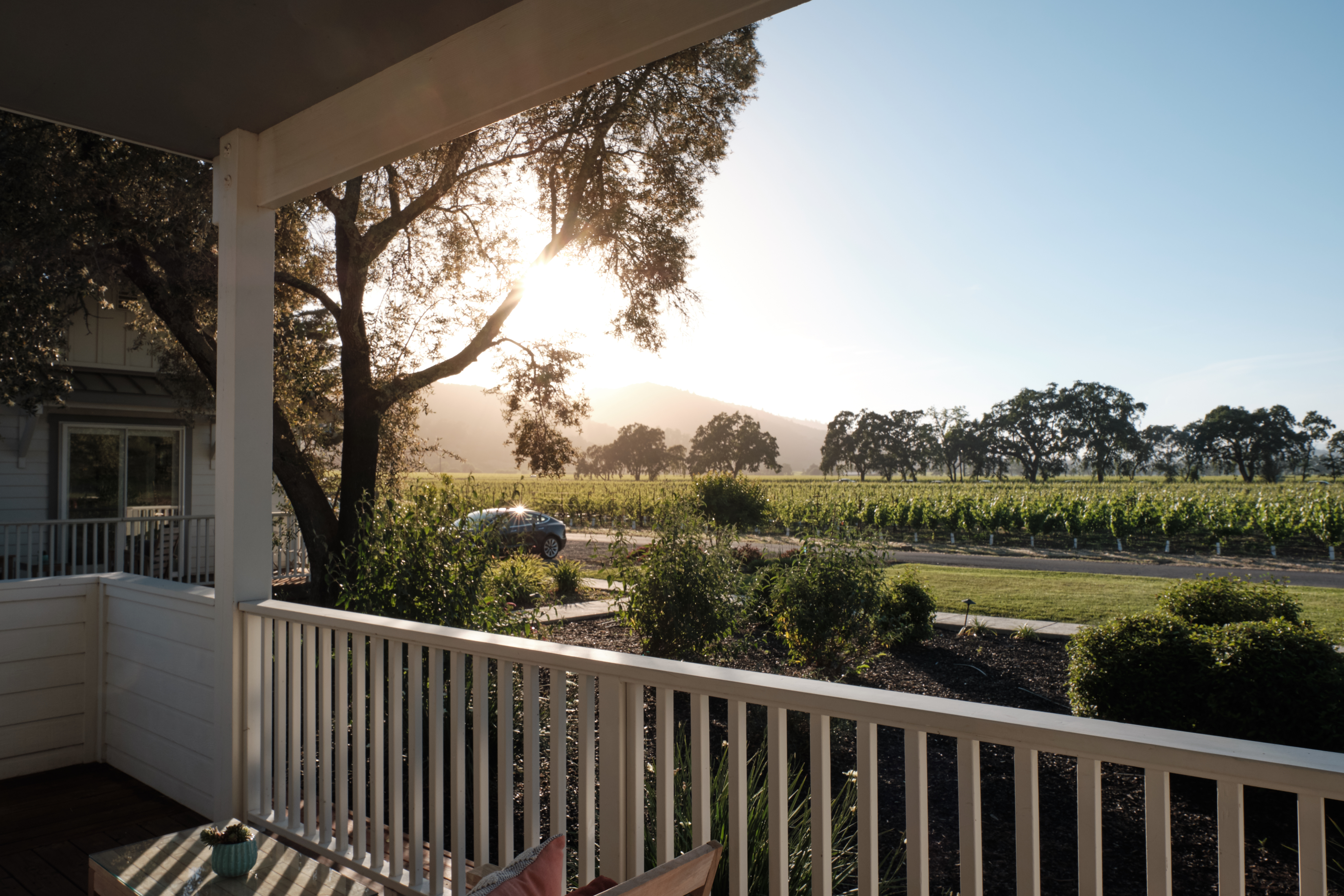 setting-inn-dscf2485