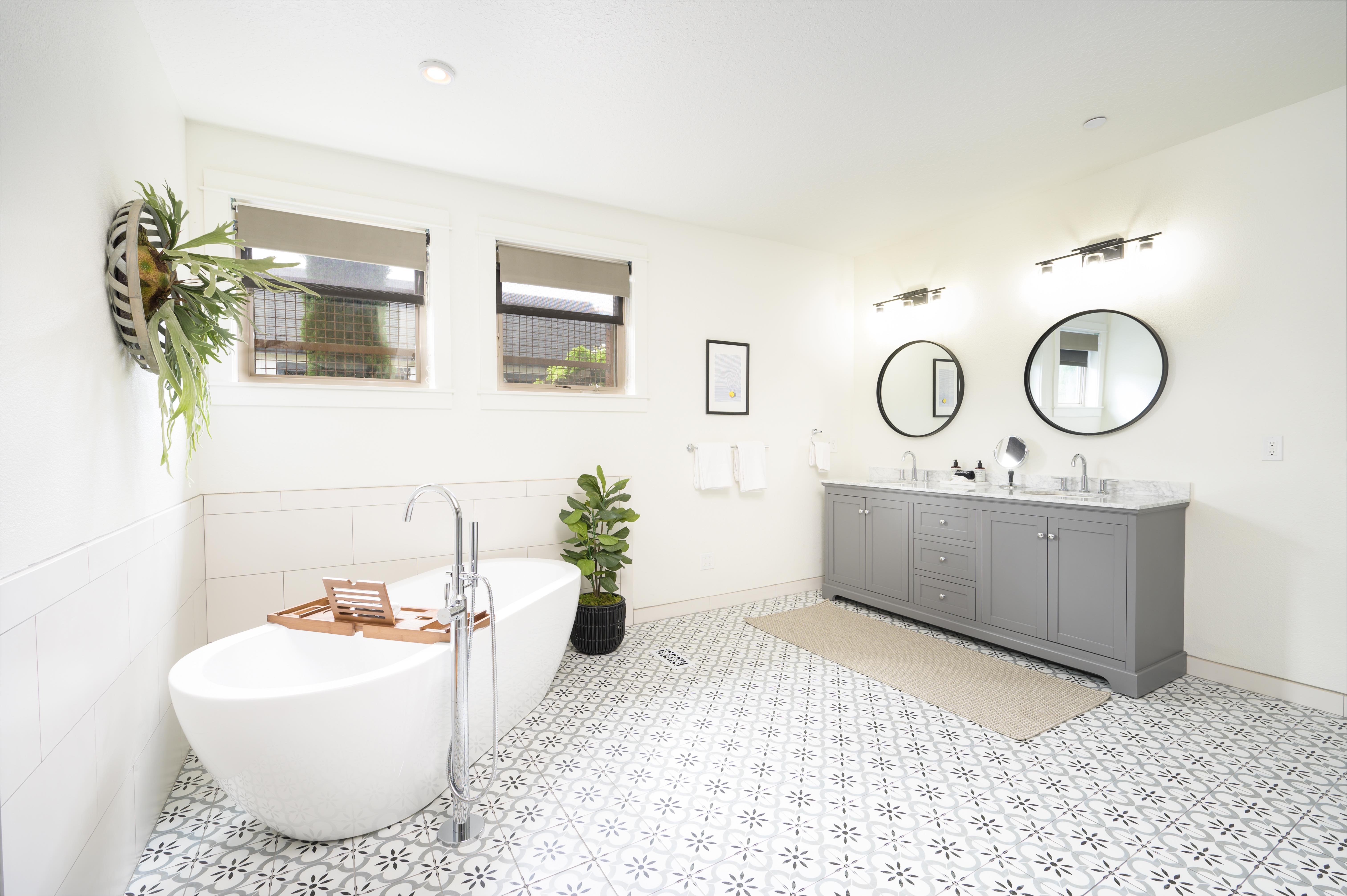 setting-inn-dsc_0013-2-edit-copy