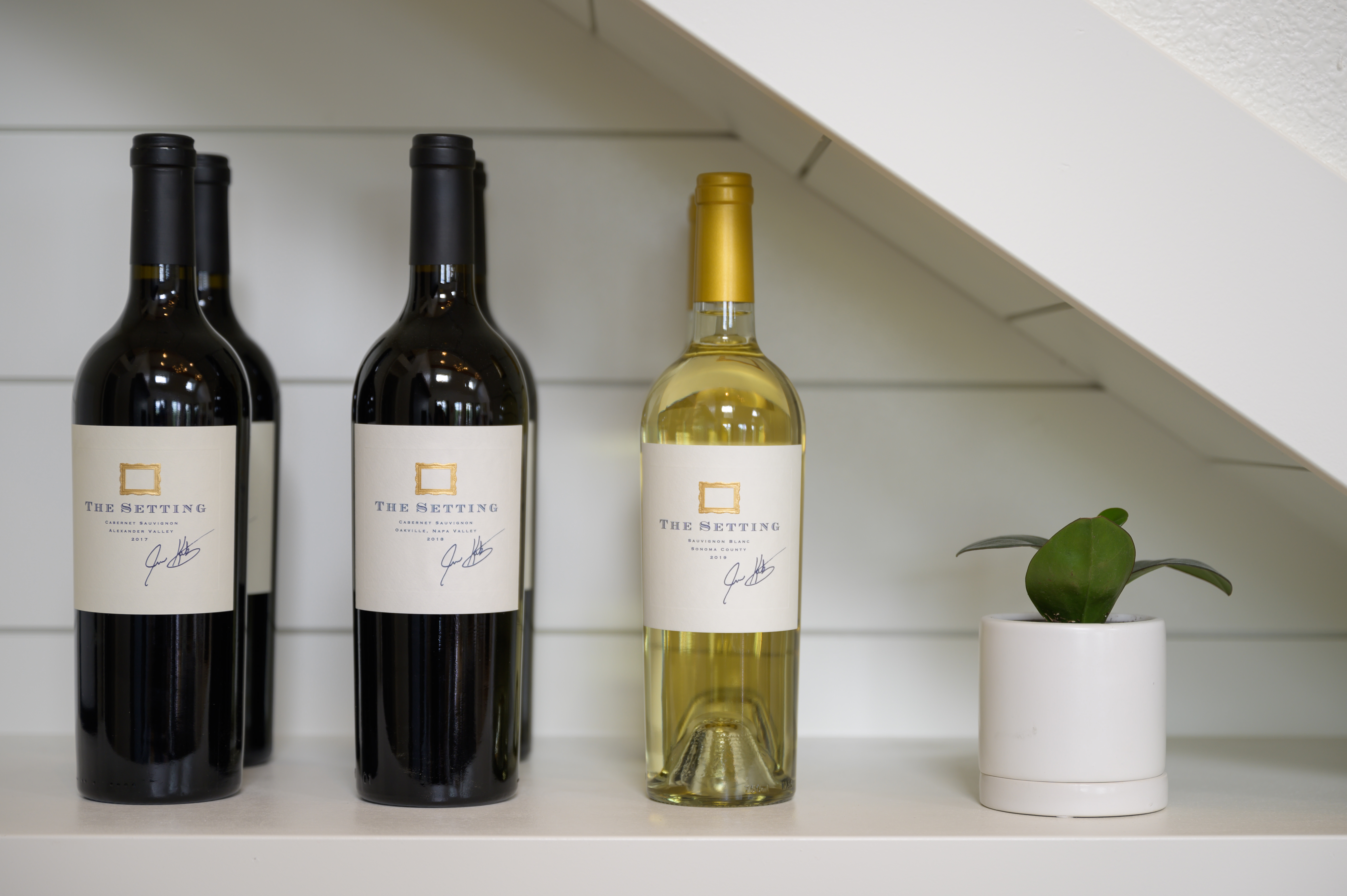 setting-inn-dsc_0081-2