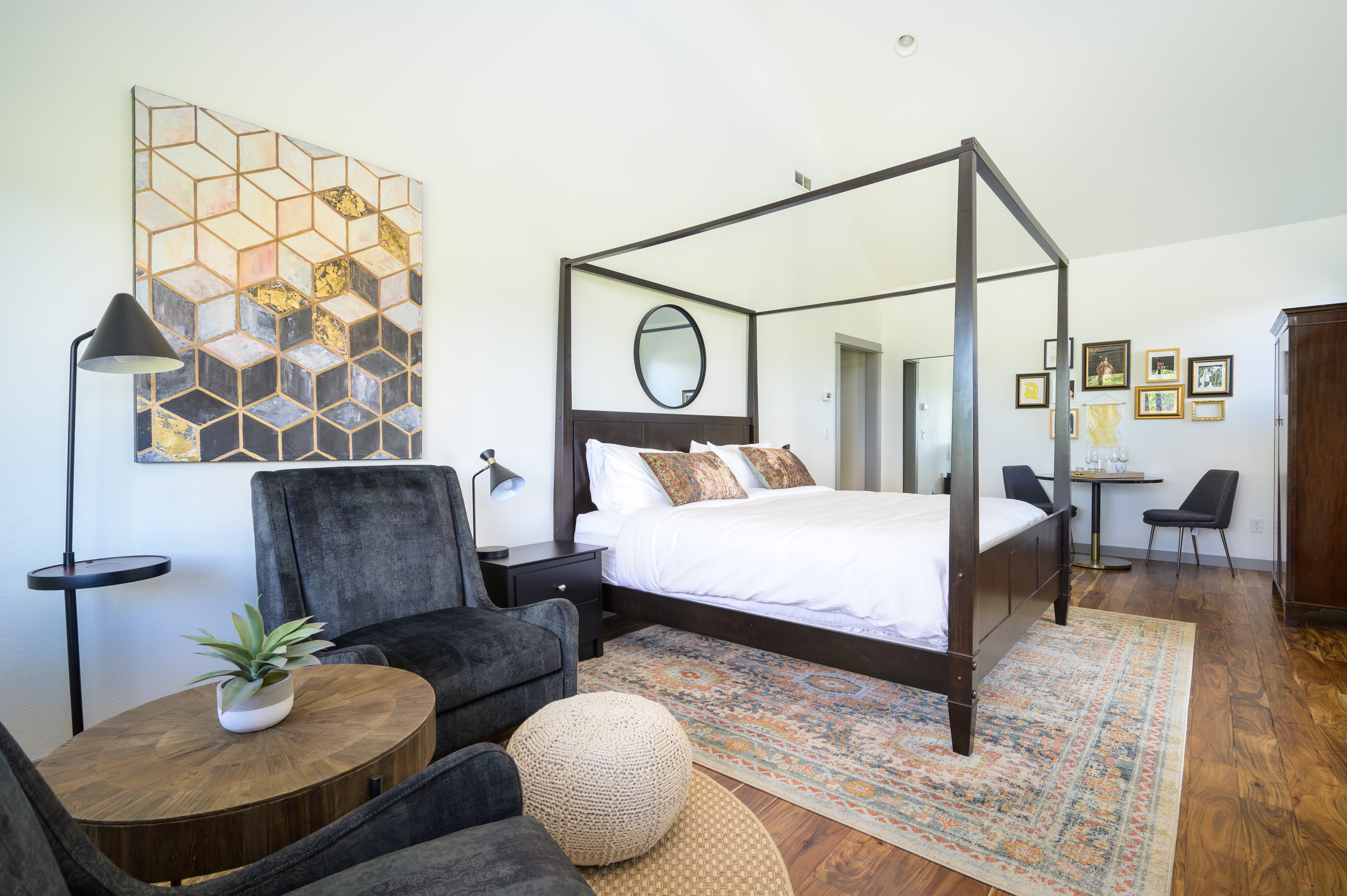 setting-inn-dsc_0116-2