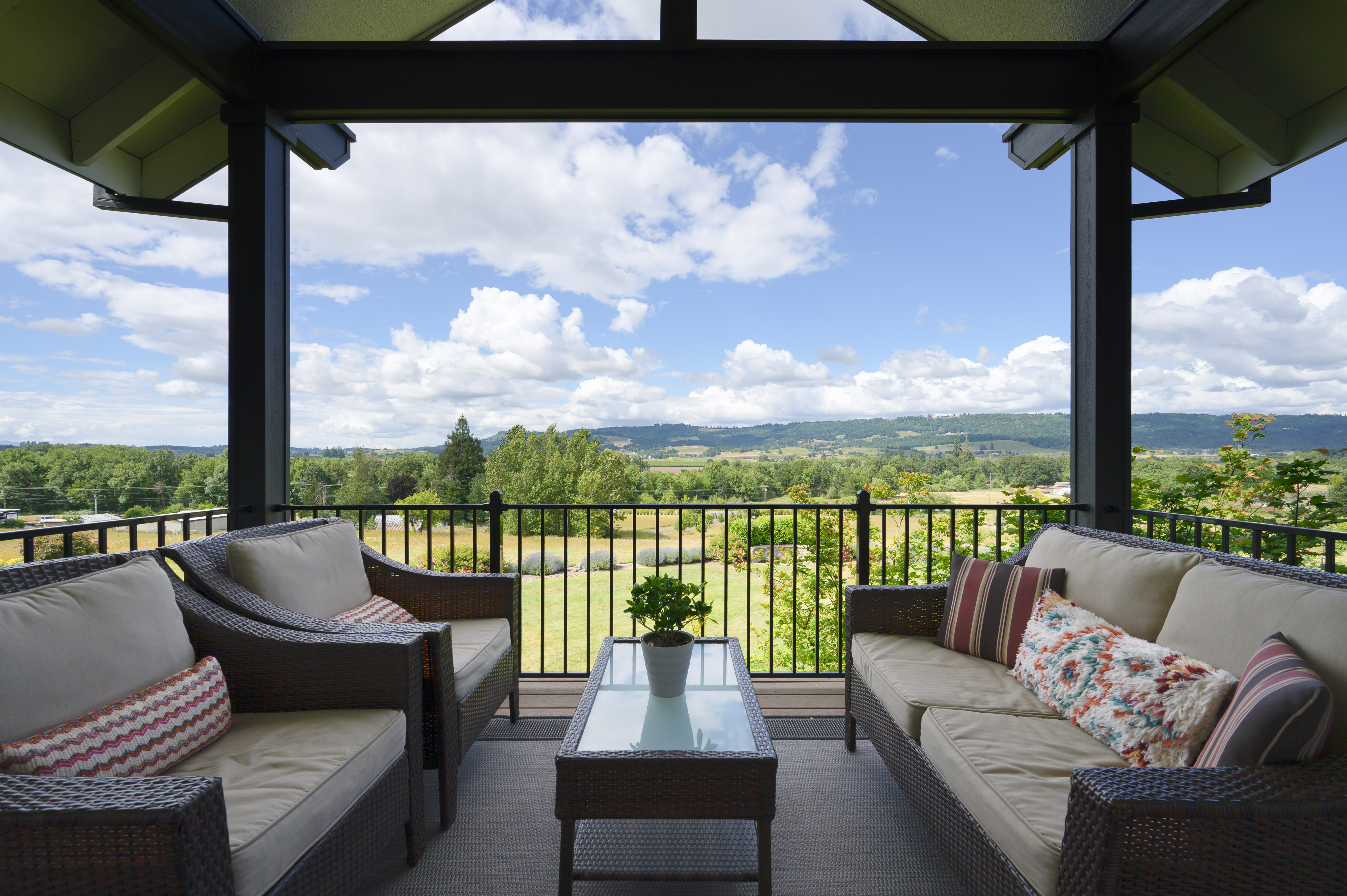 setting-inn-dsc_0147-2-edit