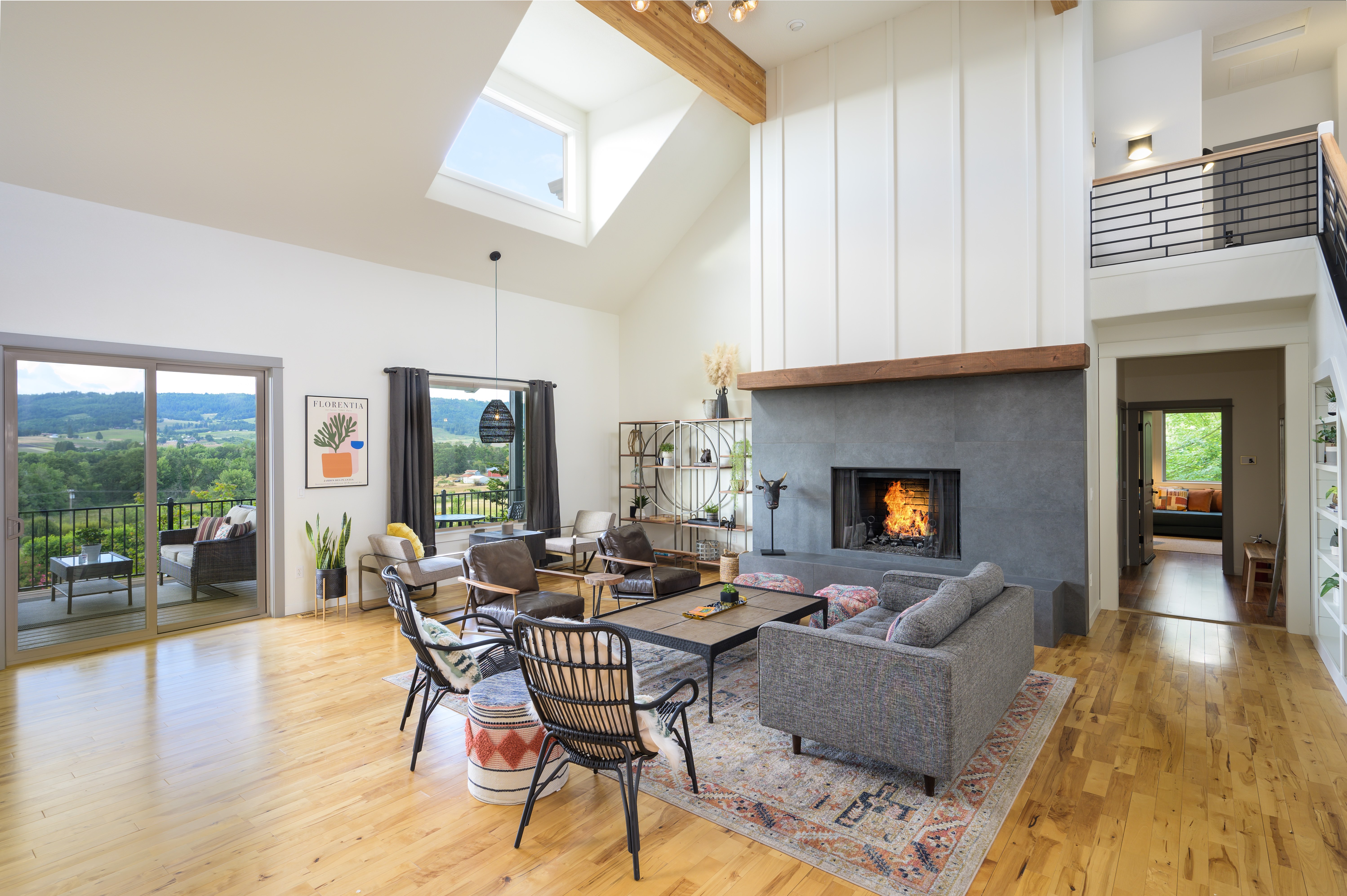 setting-inn-dsc_0196-2-edit-copy