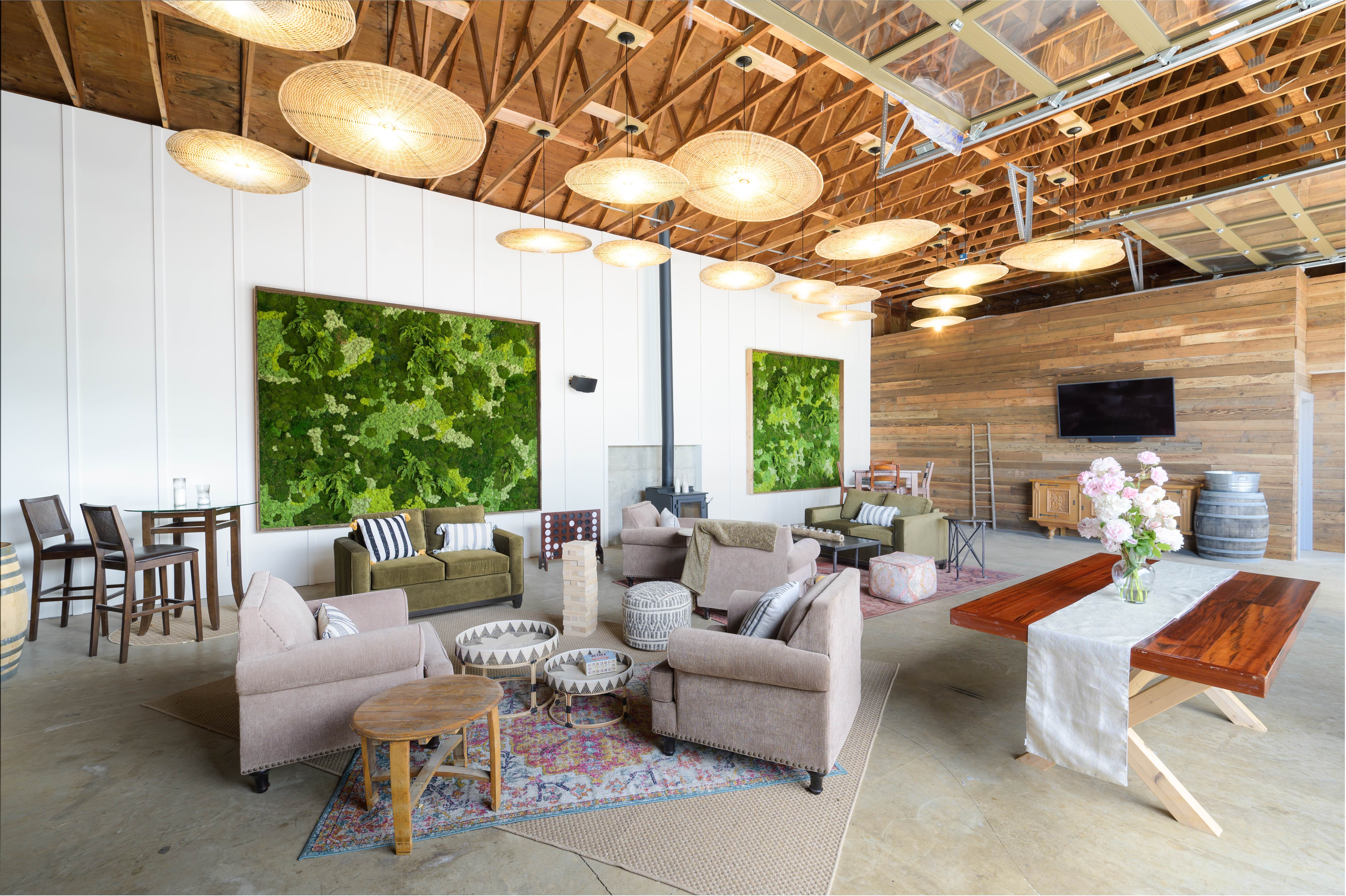 setting-inn-dsc_0205-2-edit-copy