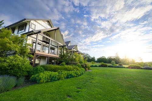 setting-inn-dsc_0215-2-edit-copy