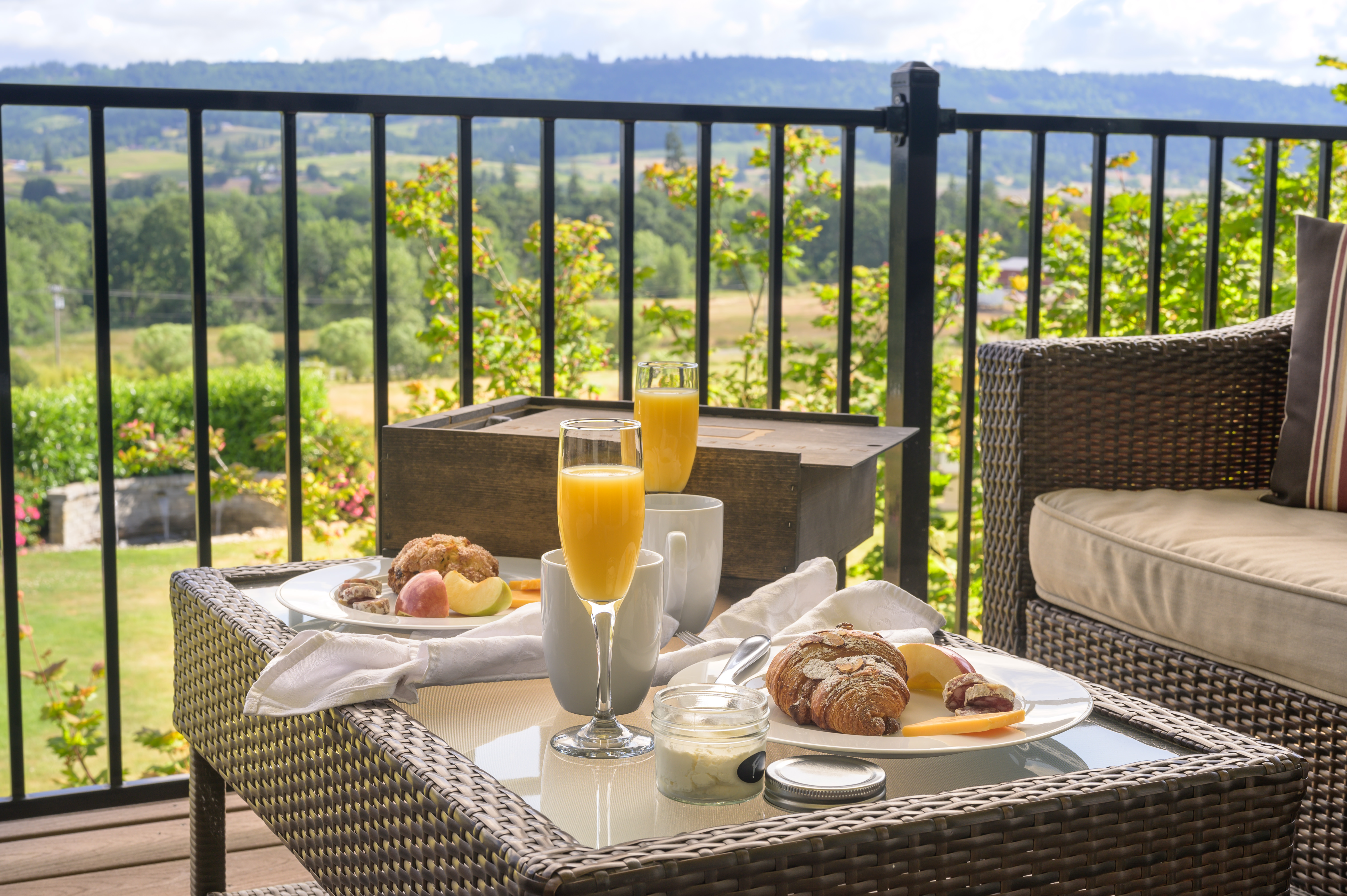 setting-inn-dsc_0251-2