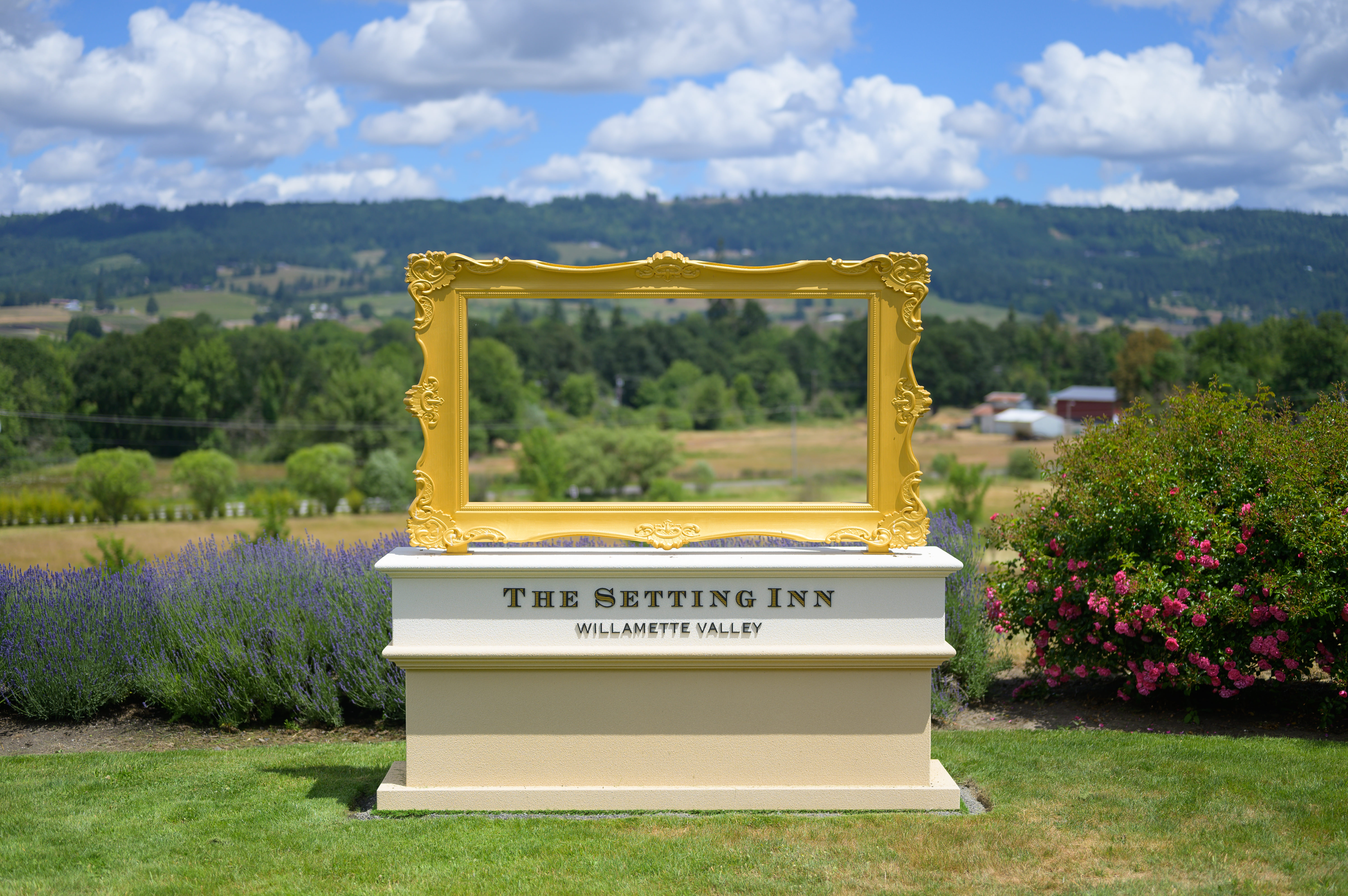 setting-inn-dsc_0312-2