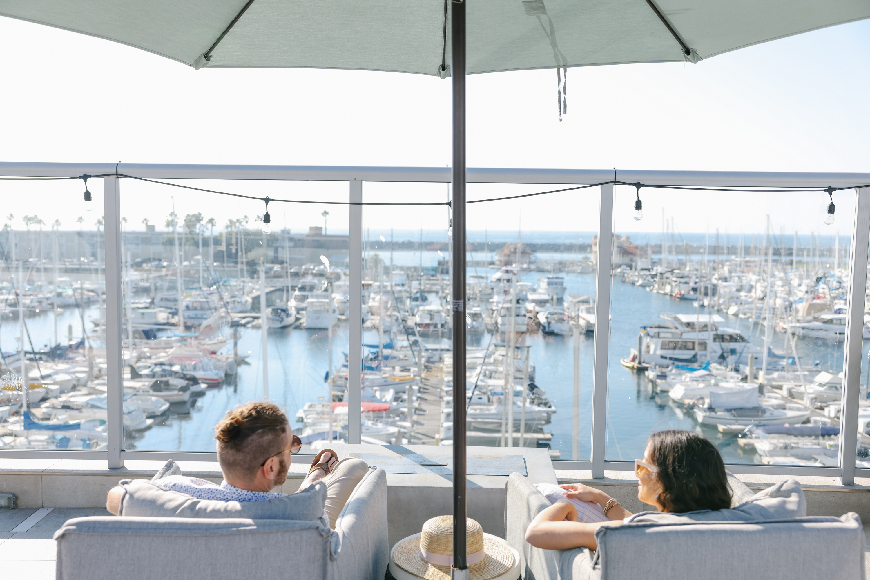 shaderb_01212022_pr_2720