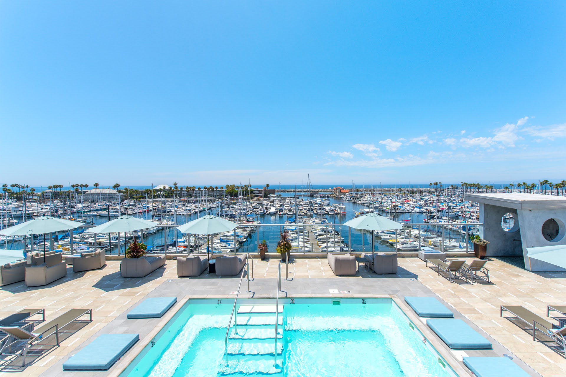 shade_rb_aquadeck20-copy