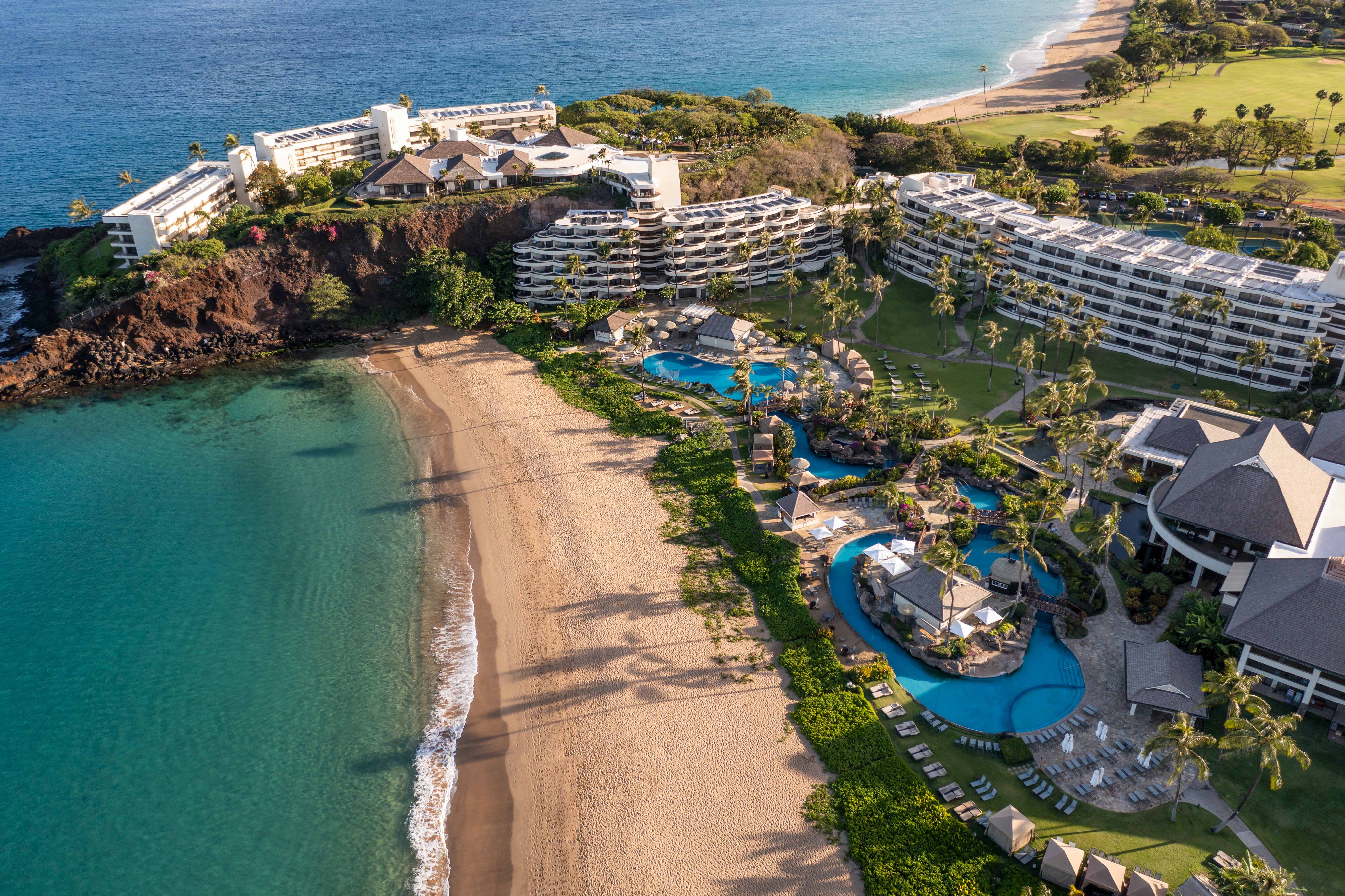 sheraton-maui-resort-spa-1