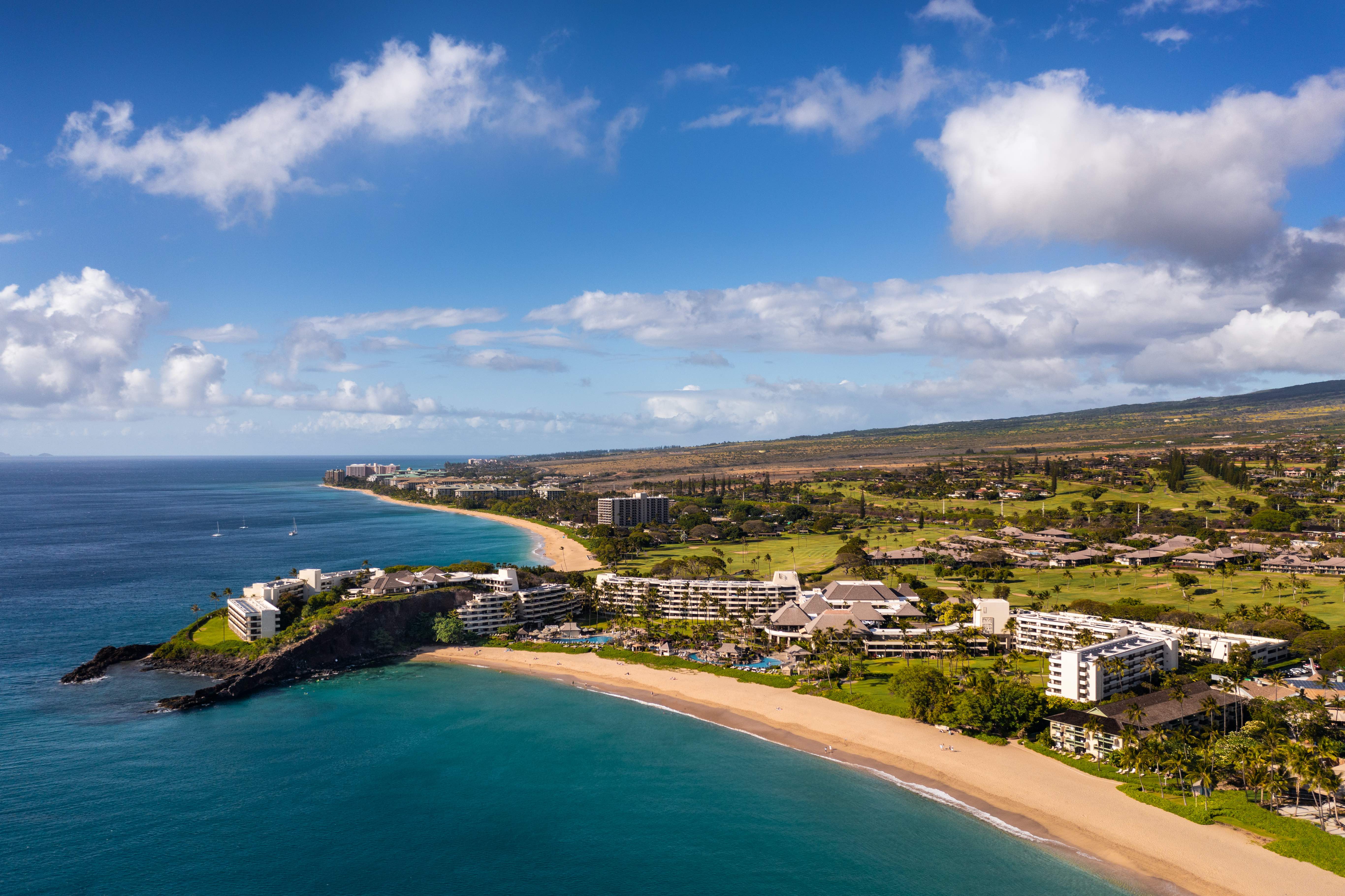 sheraton-maui-resort-spa