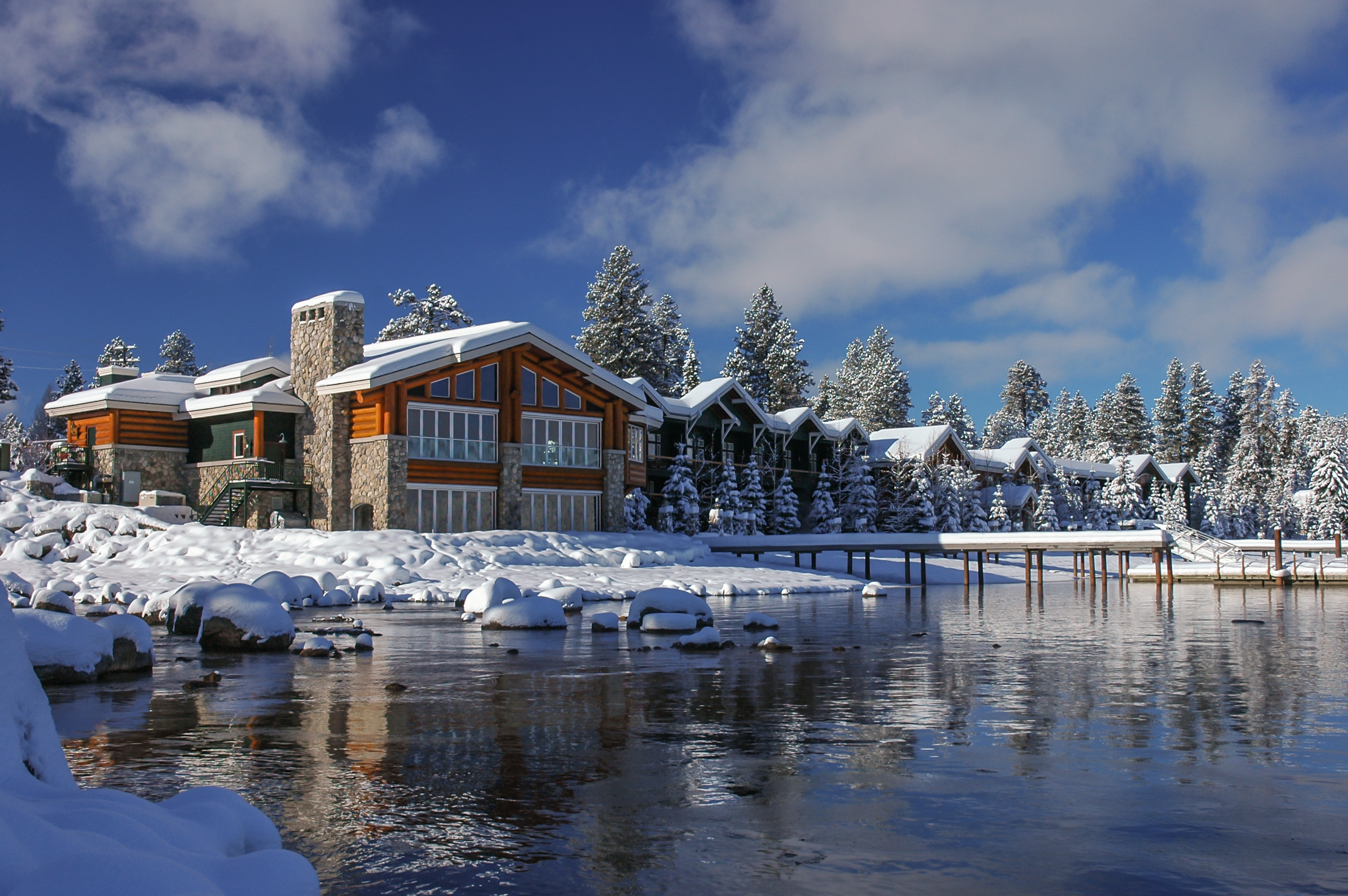 shorelodgewinter