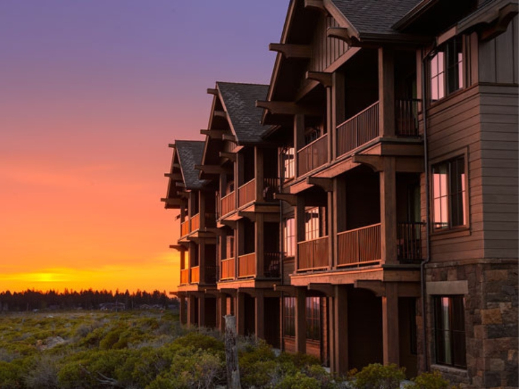 each-lodge-room-is-thoughtfully-designed-features-include-sweeping-views-spa-like-bathrooms-wet-bars-and-fireplaces